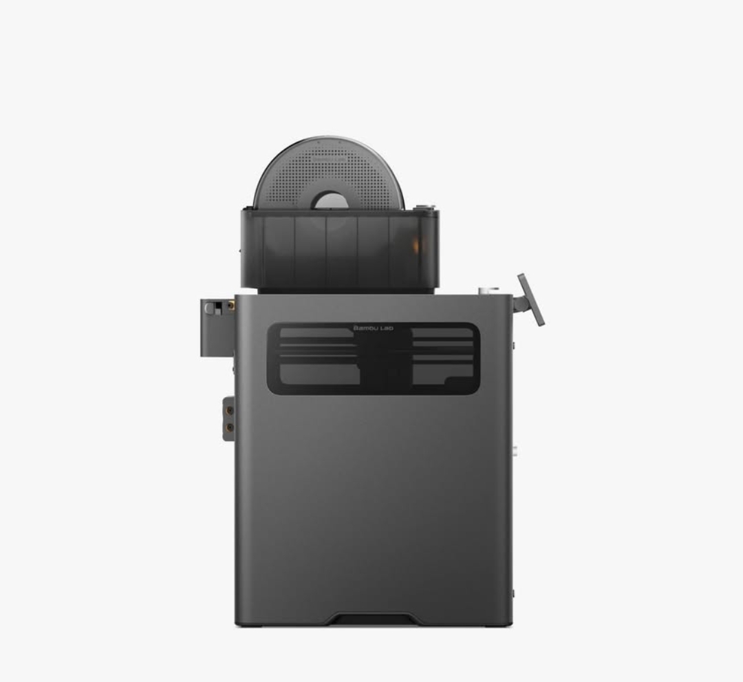 Impresora 3D.   Foto 7311307-14.jpg