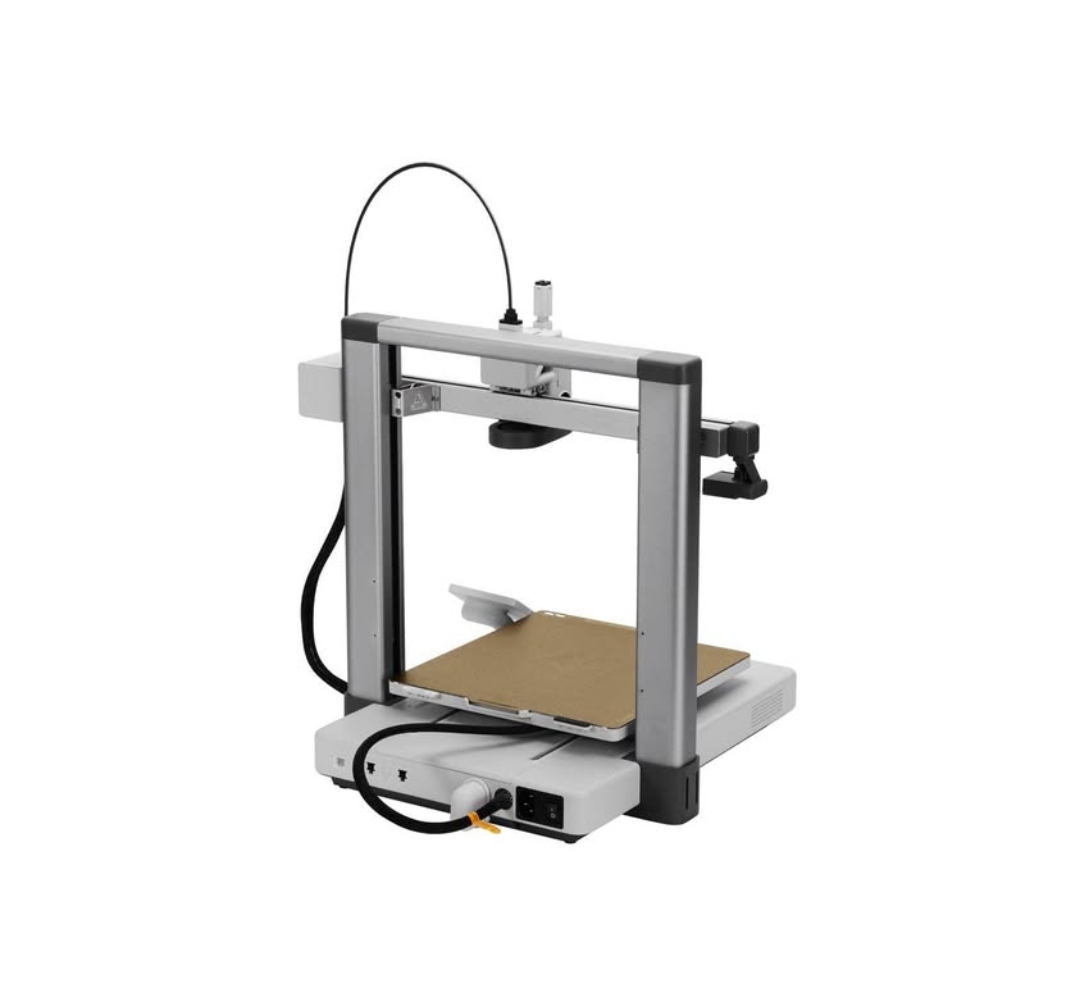 Impresora 3D.   Foto 7311307-4.jpg