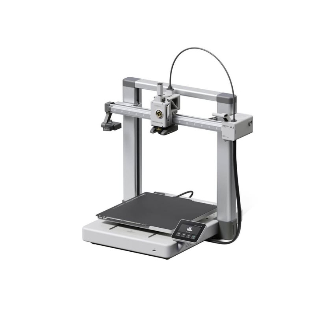 Impresora 3D.   Foto 7311307-5.jpg
