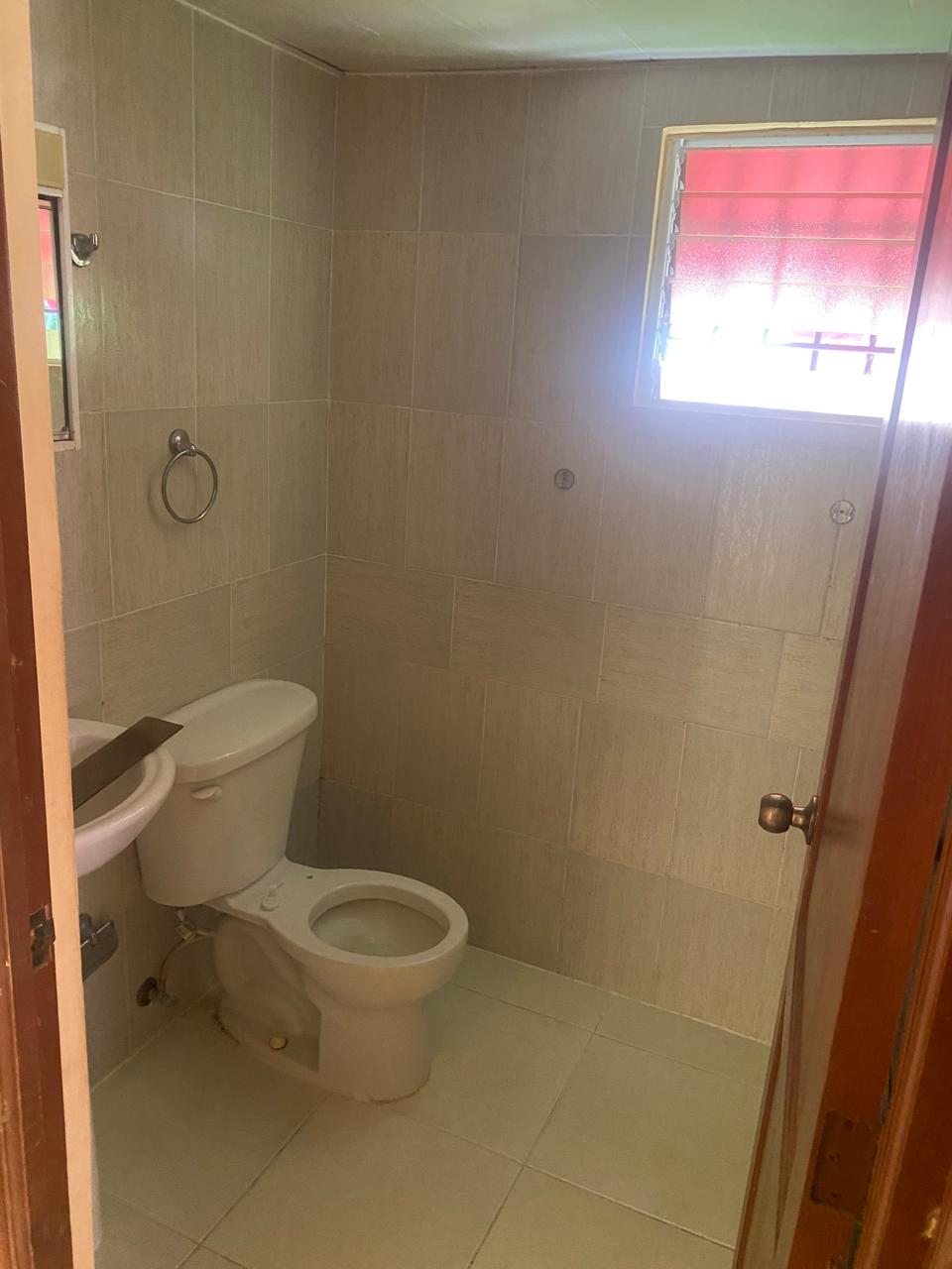 ???? SE VENDE  APARTAMENTO EN  RESIDENCIAL CARMEN RENATA lll SANTO DOM Foto 7311309-10.jpg
