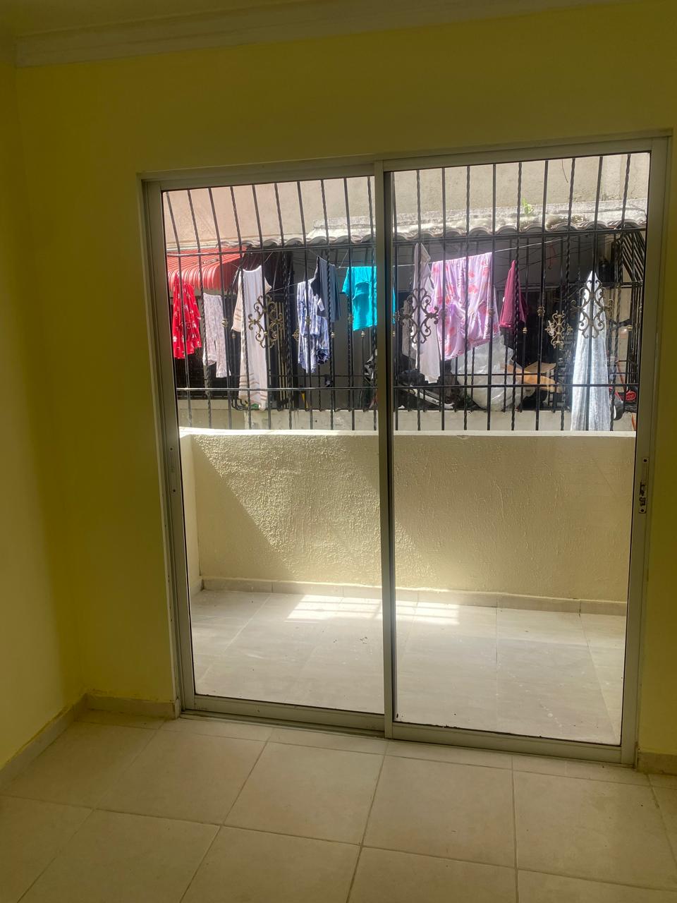 ???? SE VENDE  APARTAMENTO EN  RESIDENCIAL CARMEN RENATA lll SANTO DOM Foto 7311309-2.jpg