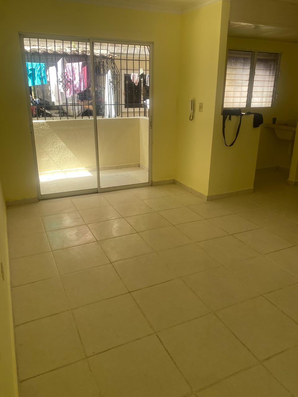 ???? SE VENDE  APARTAMENTO EN  RESIDENCIAL CARMEN RENATA lll SANTO DOM Foto 7311309-4.jpg