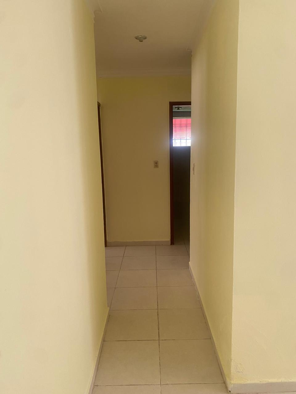 ???? SE VENDE  APARTAMENTO EN  RESIDENCIAL CARMEN RENATA lll SANTO DOM Foto 7311309-5.jpg