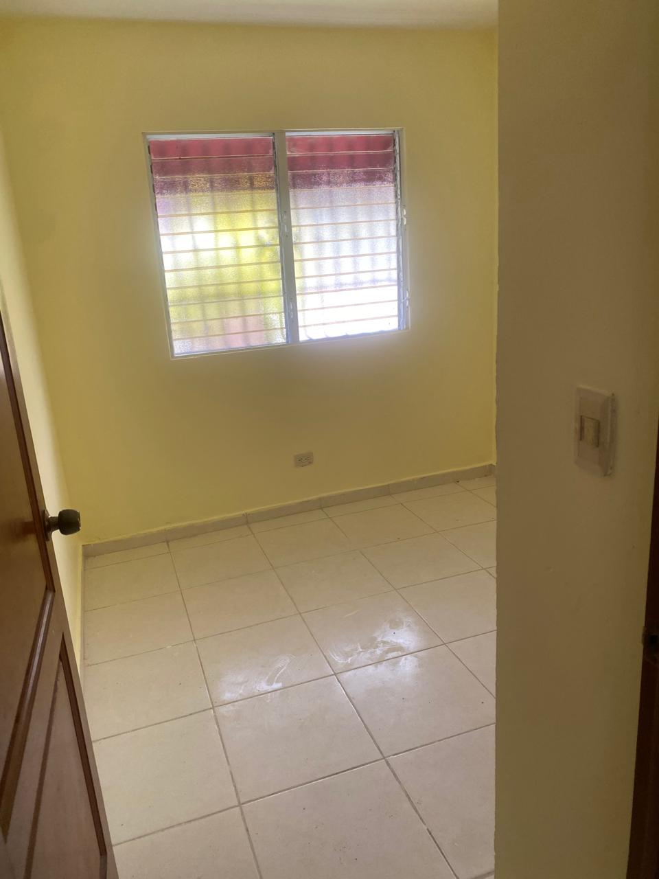 ???? SE VENDE  APARTAMENTO EN  RESIDENCIAL CARMEN RENATA lll SANTO DOM Foto 7311309-6.jpg