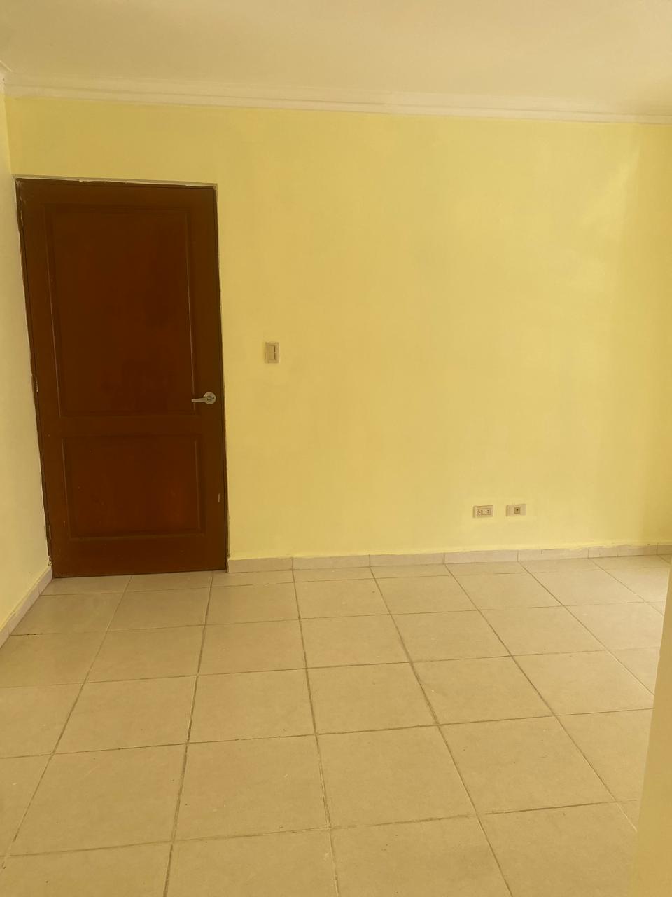 ???? SE VENDE  APARTAMENTO EN  RESIDENCIAL CARMEN RENATA lll SANTO DOM Foto 7311309-7.jpg