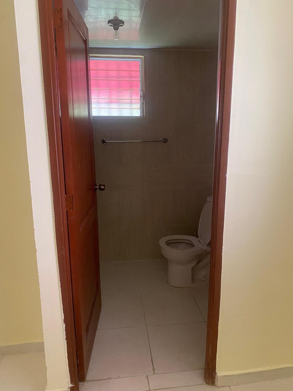 ???? SE VENDE  APARTAMENTO EN  RESIDENCIAL CARMEN RENATA lll SANTO DOM Foto 7311309-8.jpg