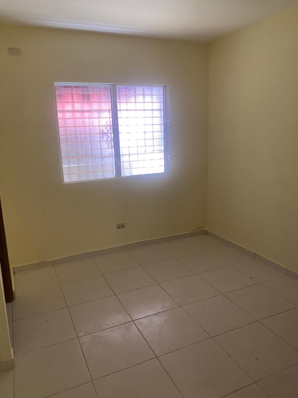 ???? SE VENDE  APARTAMENTO EN  RESIDENCIAL CARMEN RENATA lll SANTO DOM Foto 7311309-9.jpg