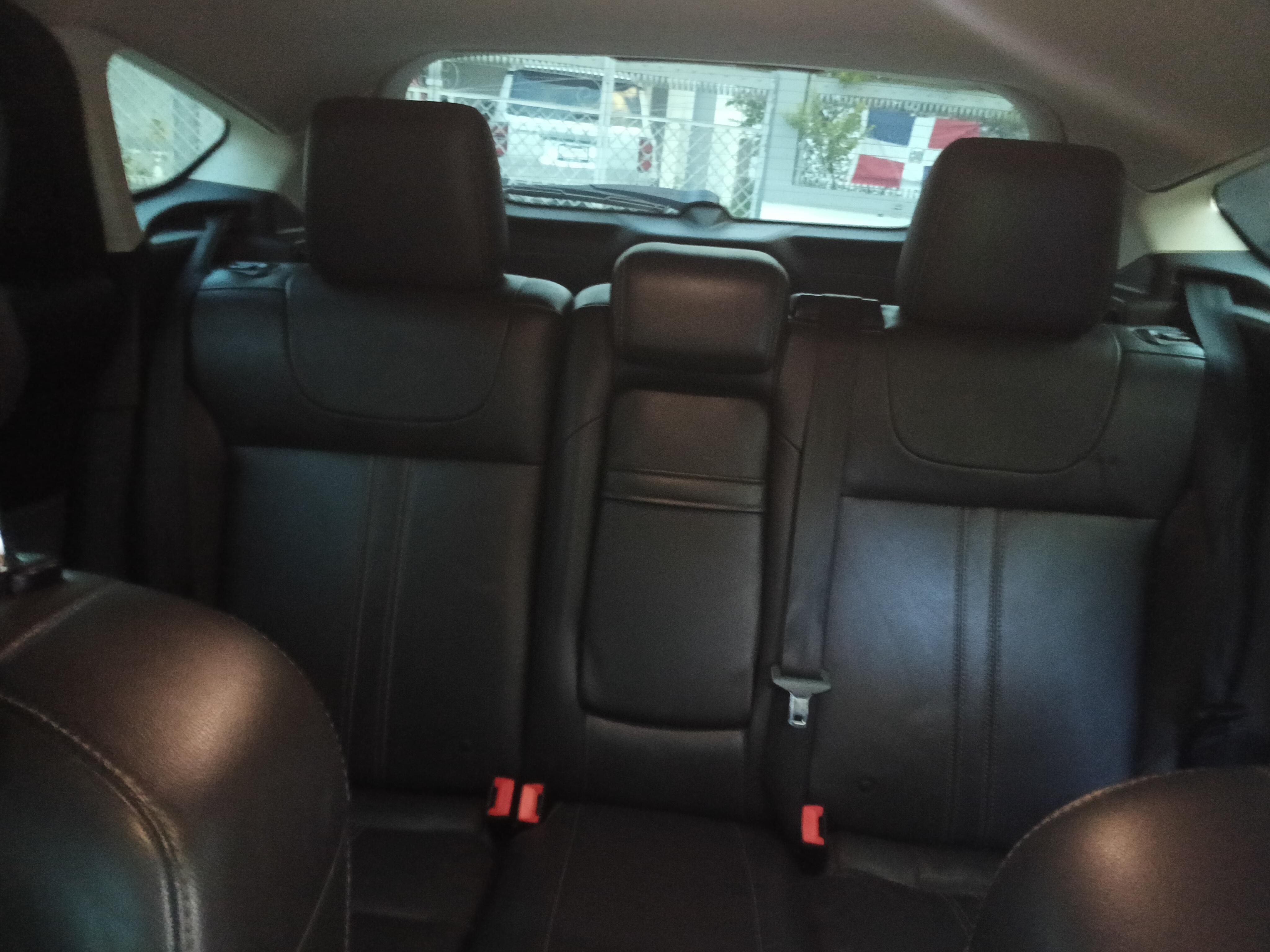 Ford Focus Titanium 12  Foto 7311313-11.jpg