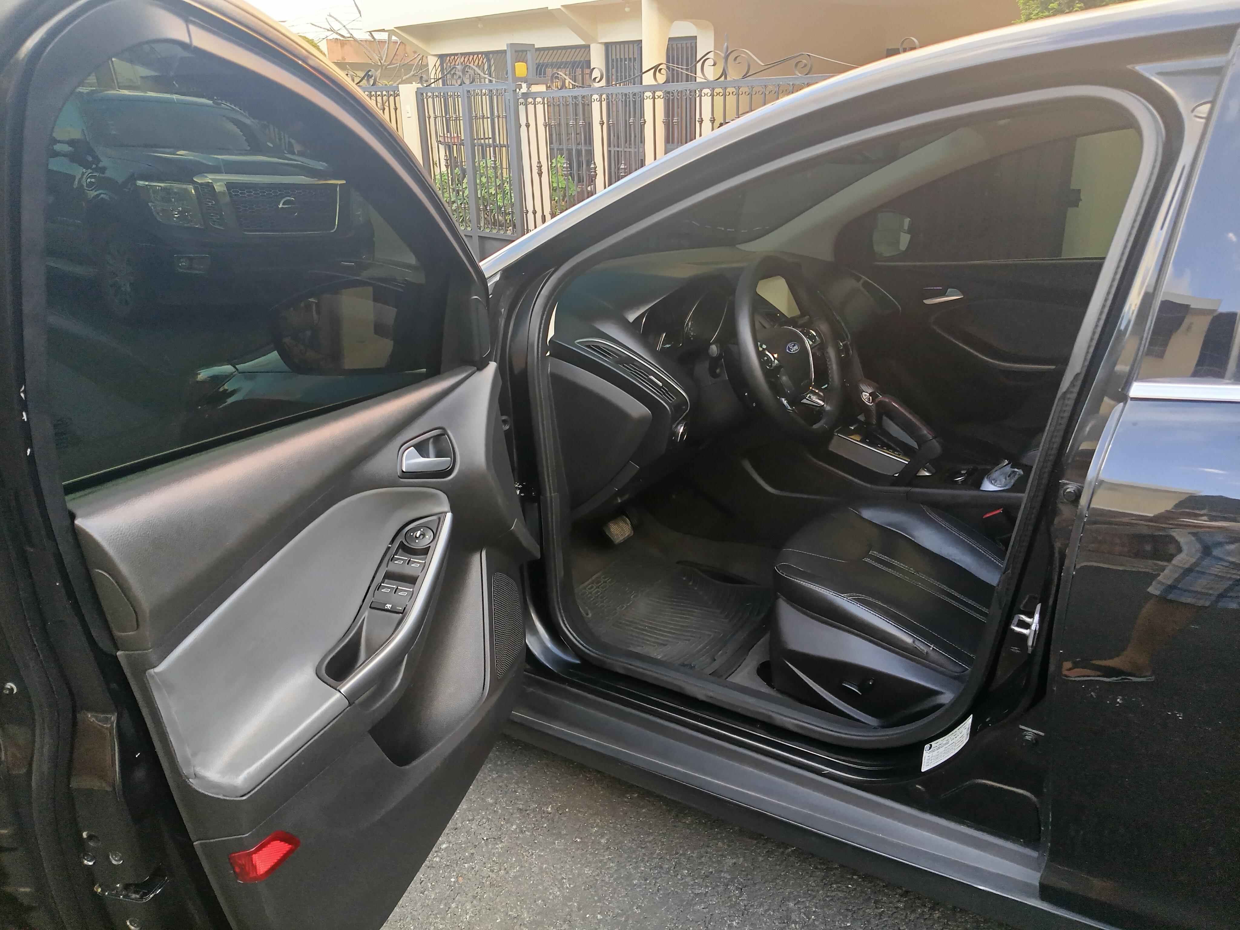 Ford Focus Titanium 12  Foto 7311313-7.jpg