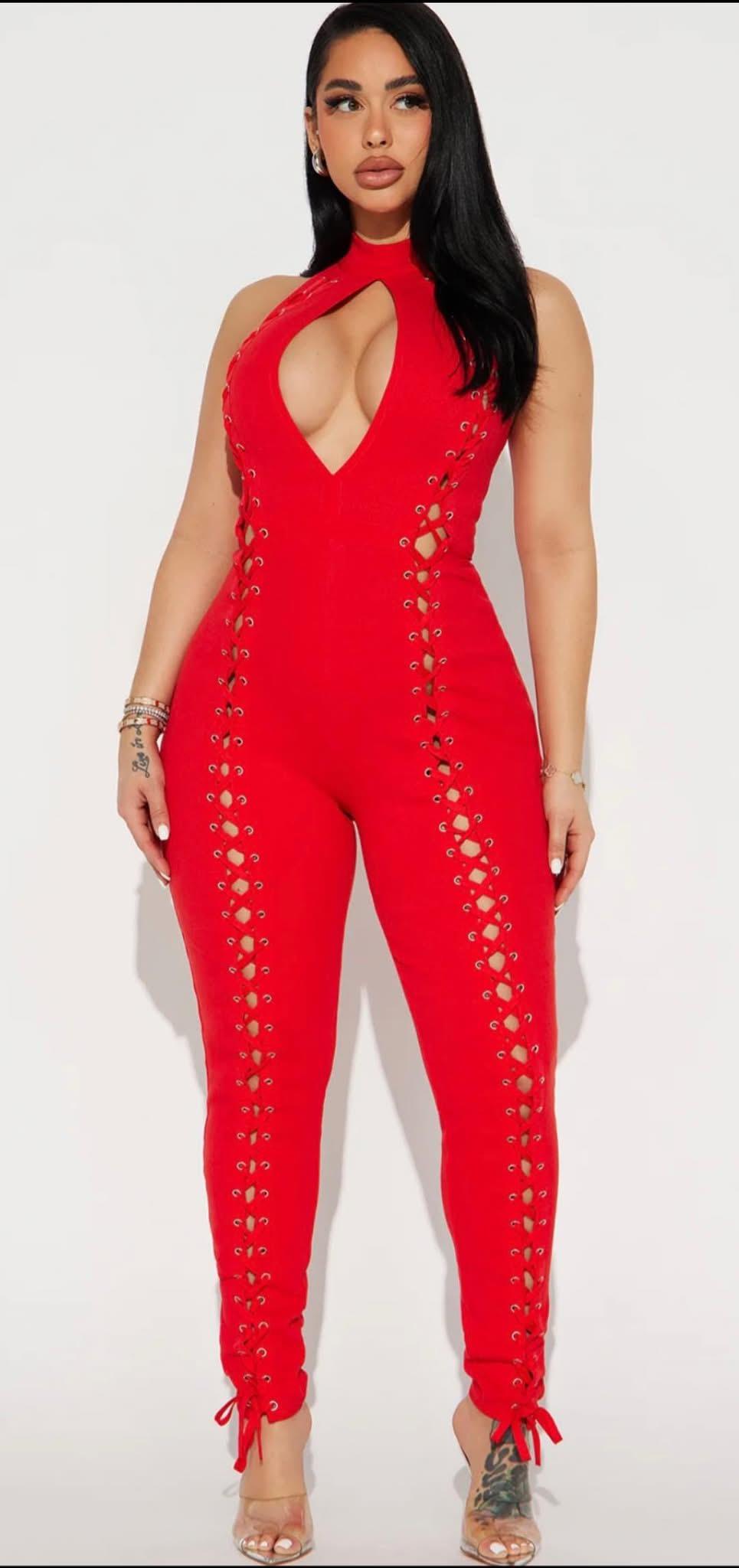 Enteriso fashion nova size S Foto 7311317-1.jpg
