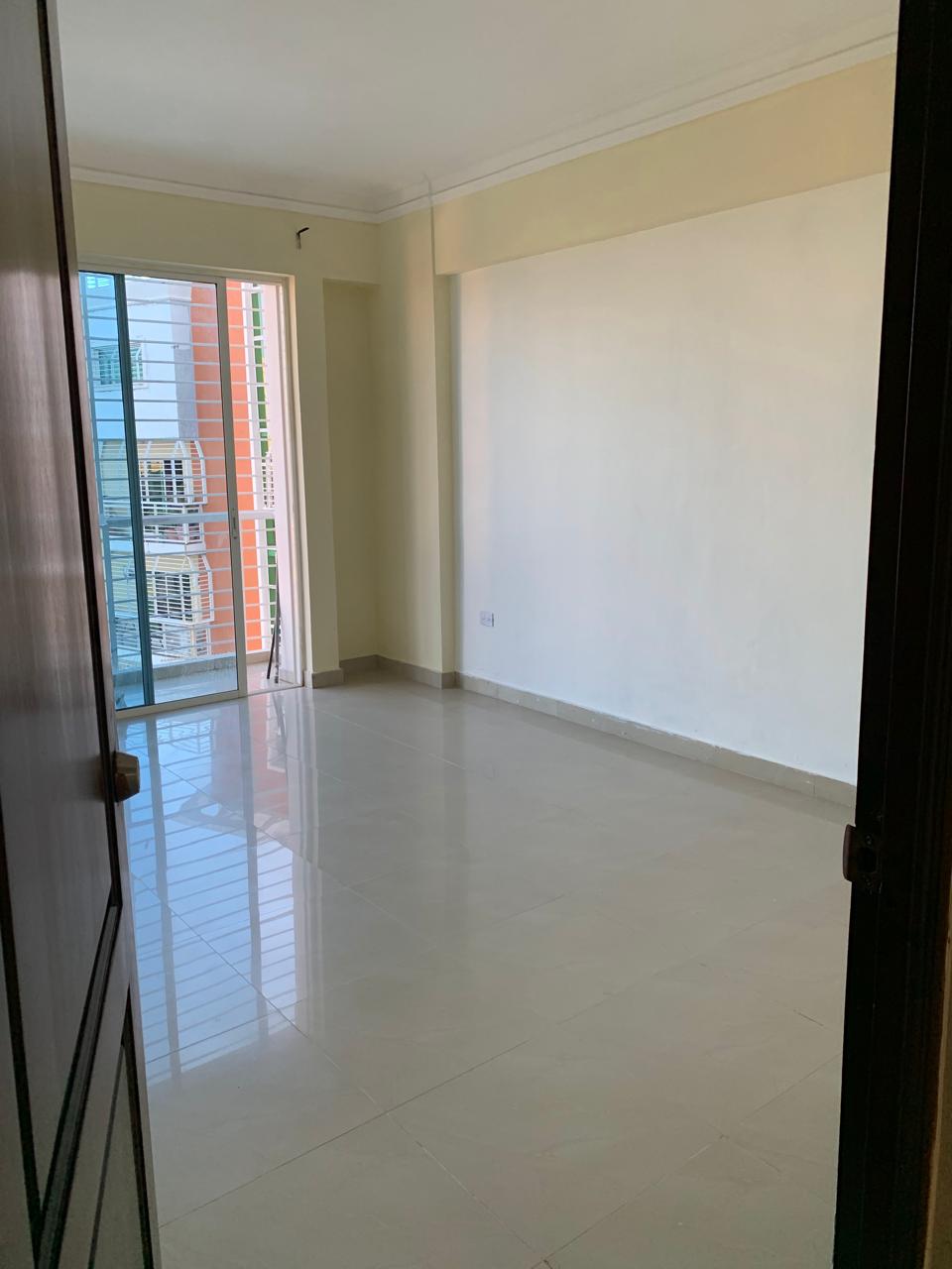 Vendo apartamento en Alma Rosa I Santo domingo este Foto 7311327-3.jpg