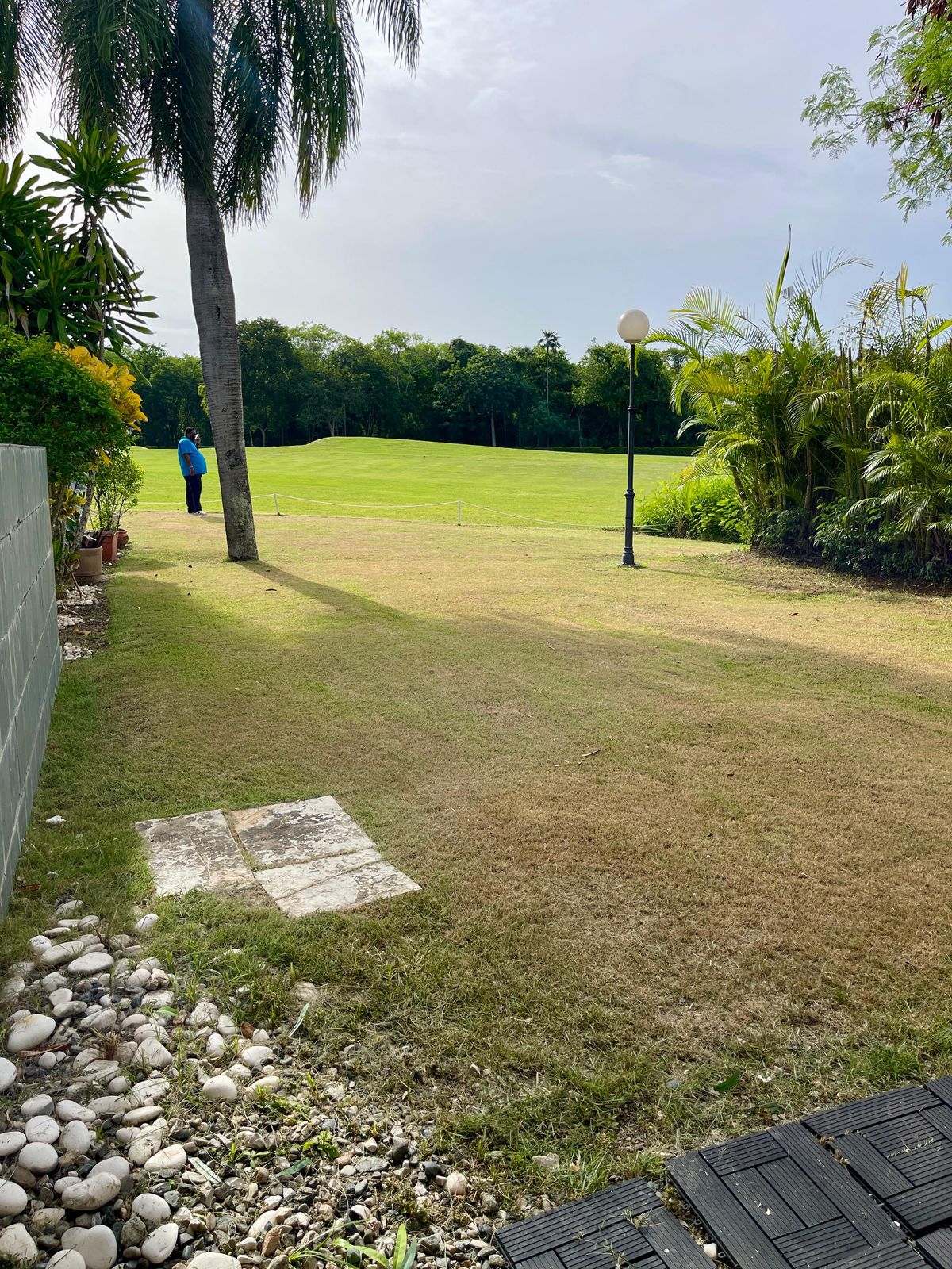 Vendo apartamento en Sybaris Guavaberry Juan Dolió  Foto 7311338-13.jpg