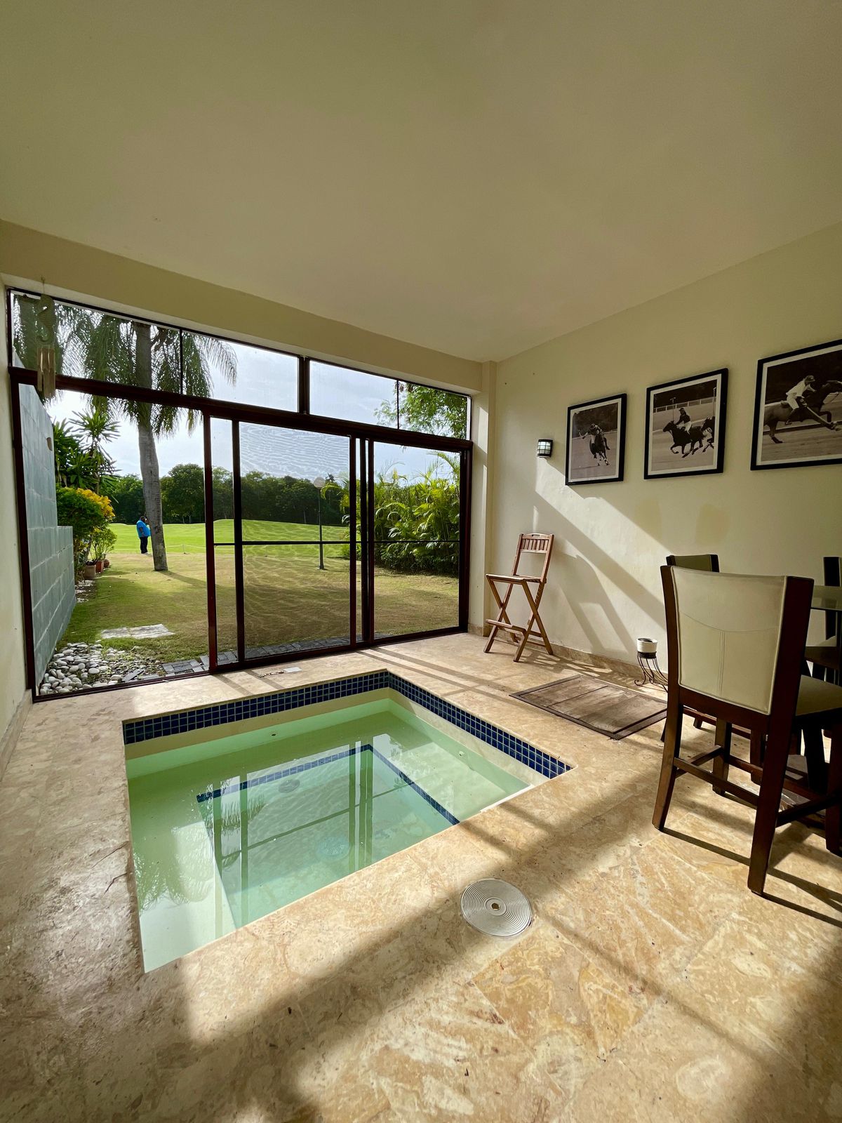 Vendo apartamento en Sybaris Guavaberry Juan Dolió  Foto 7311338-6.jpg