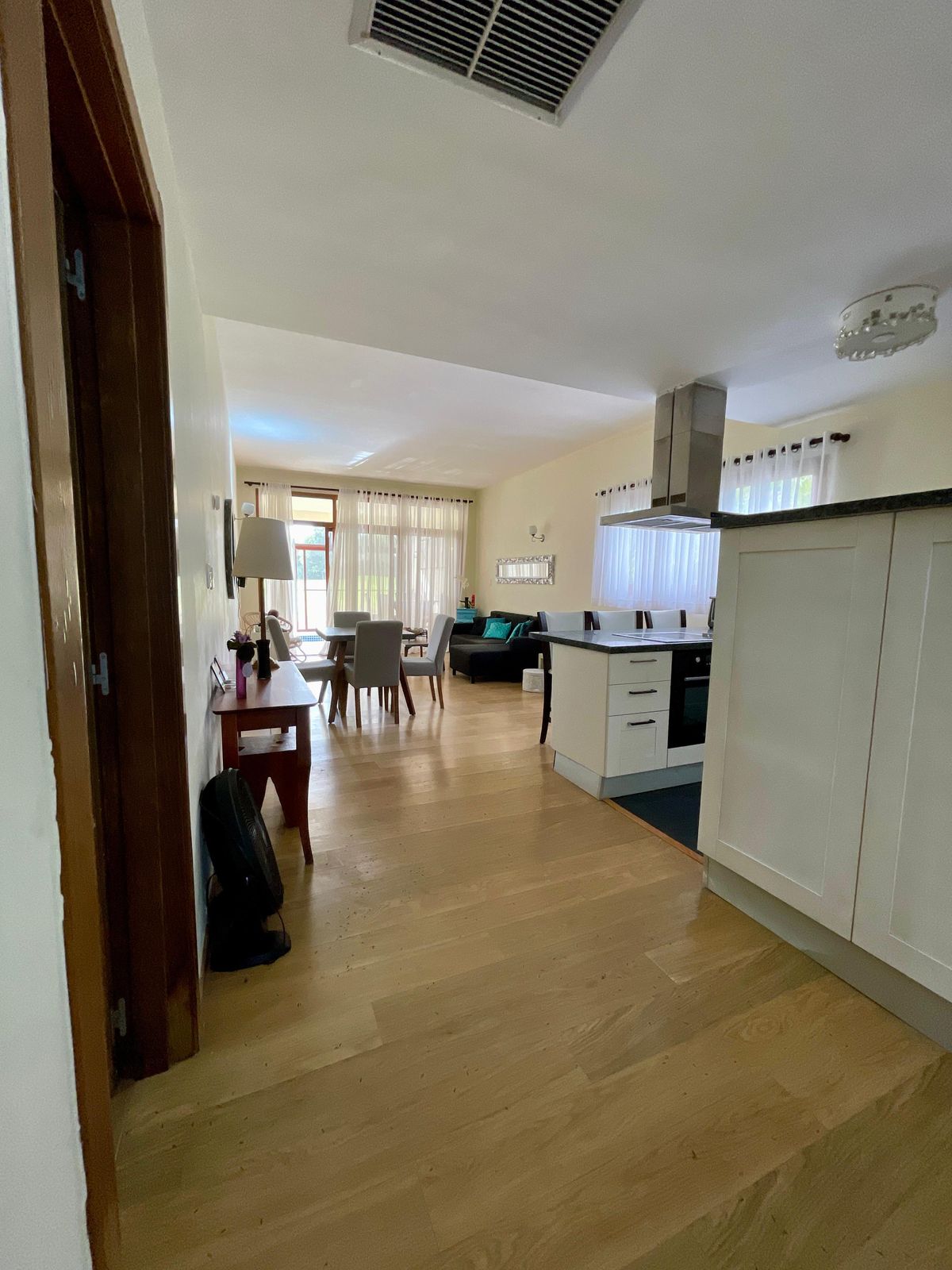 Vendo apartamento en Sybaris Guavaberry Juan Dolió  Foto 7311338-8.jpg