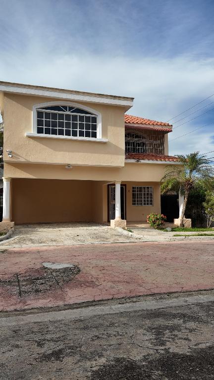 Vendo Villa tropical en Juan Dolió  Foto 7311352-1.jpg