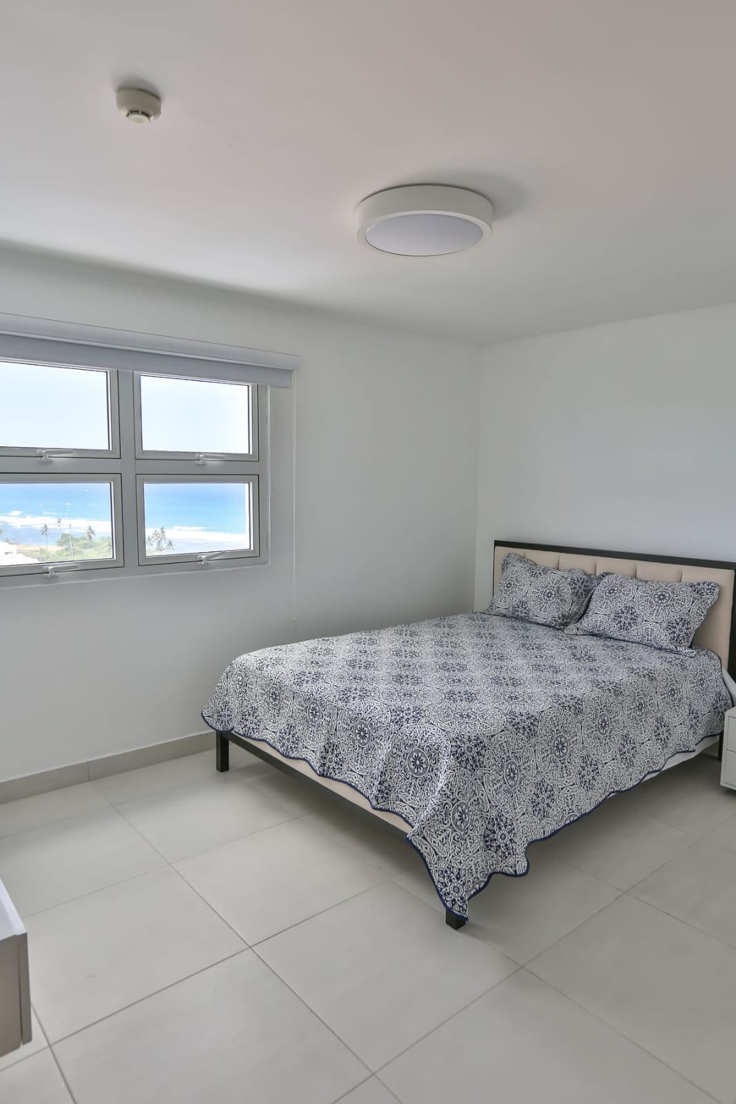 Vendo Lujoso apartamento ubicado en Marbella Juan Dolió Foto 7311354-11.jpg
