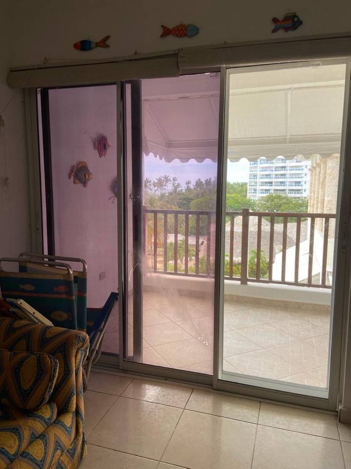Vendo apartamento en Juan Dolió Foto 7311357-12.jpg
