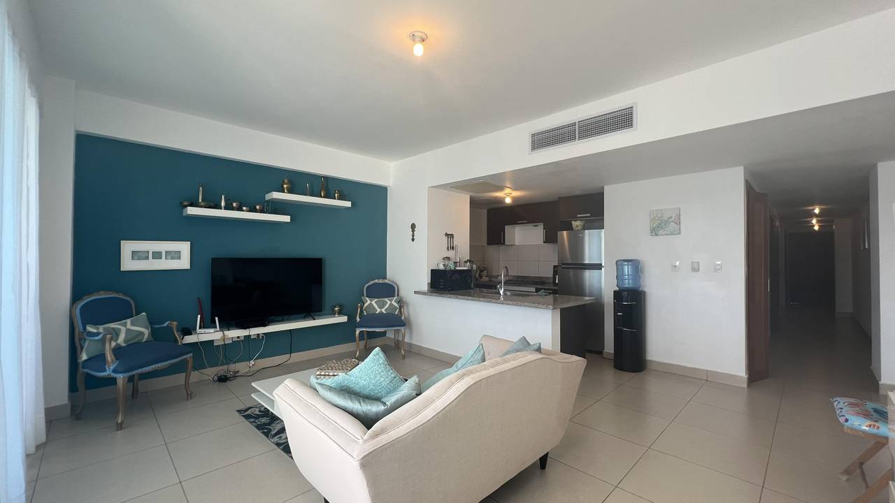 Vendo apartamento en Juan Dolió Foto 7311359-2.jpg
