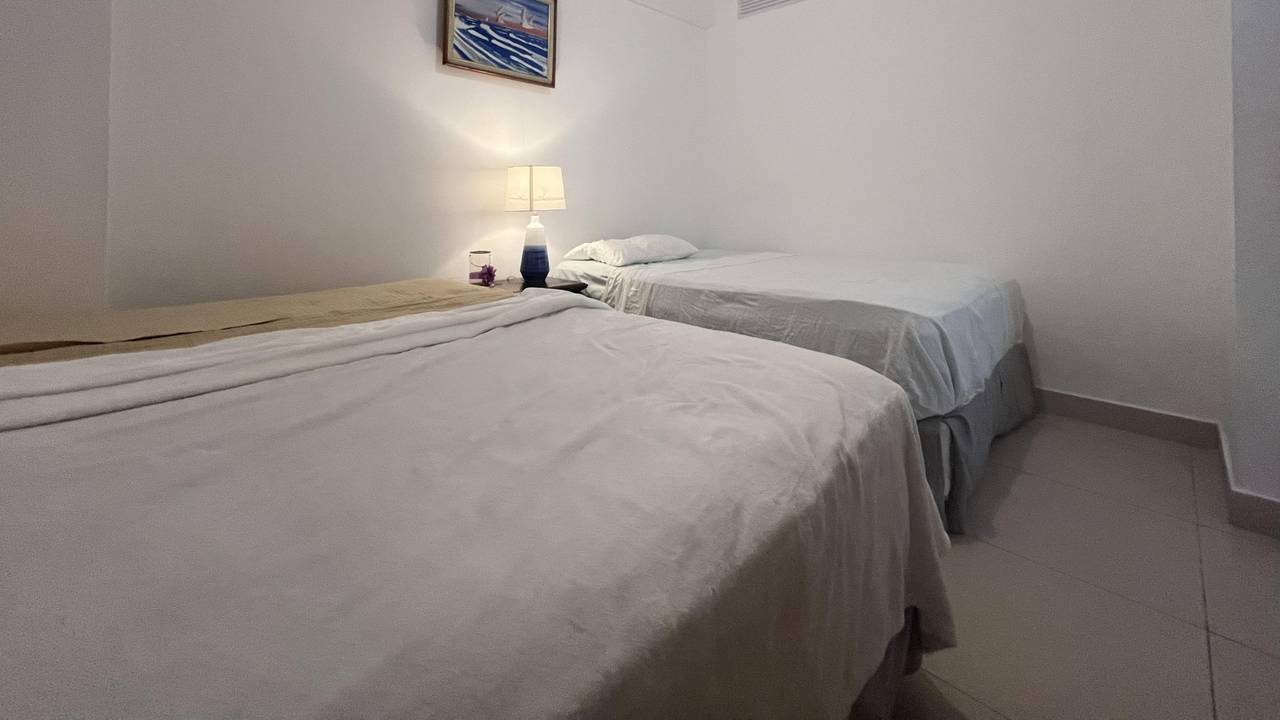 Vendo apartamento en Juan Dolió Foto 7311359-4.jpg