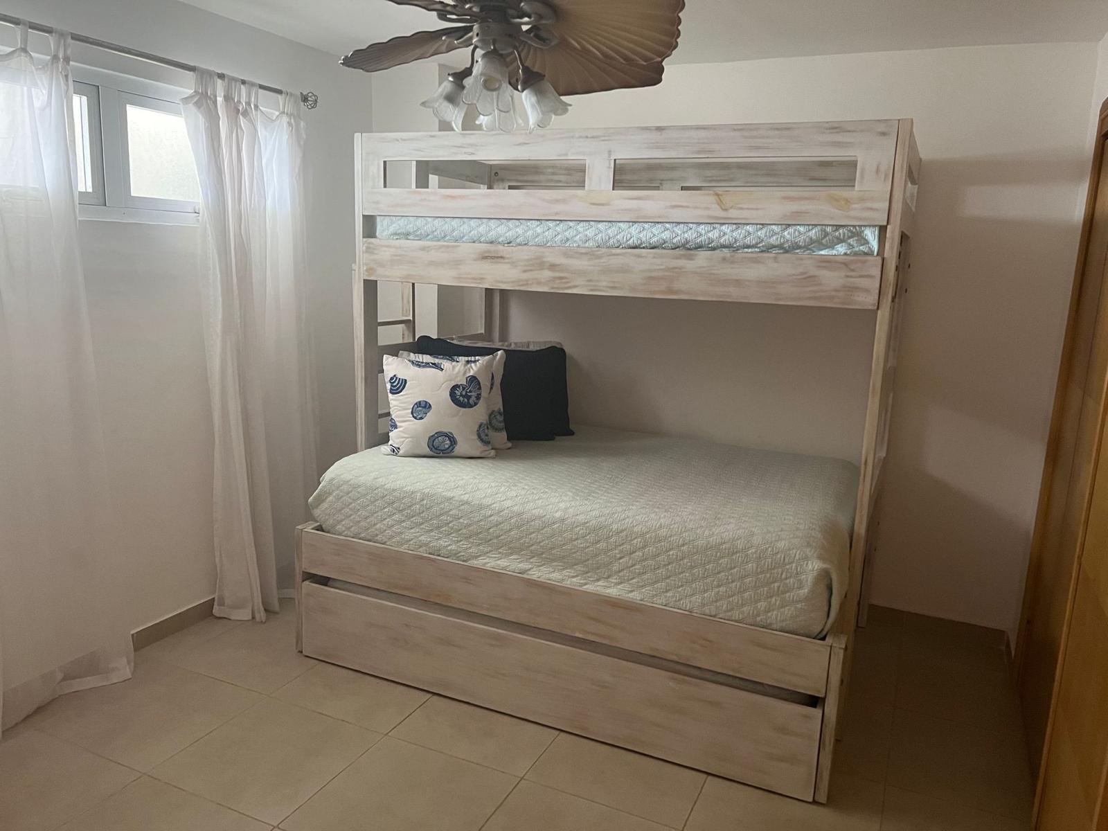 Vendo Hermoso apartamento  CONDOMINIO MARBELLA Completamente amueblado Foto 7311360-4.jpg