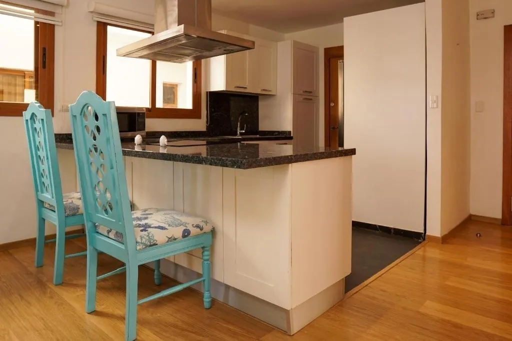 Vendo apartamentos listos Sibaris en Guavaberry Juan Dolió  Foto 7311368-6.jpg