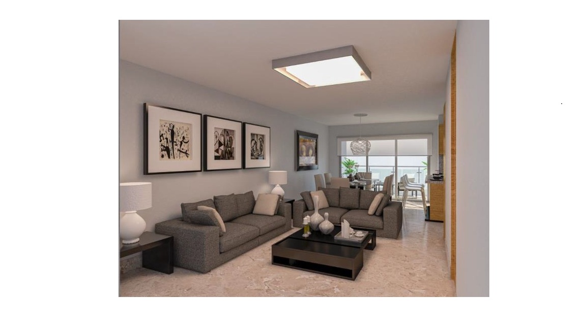 Venta de Apartamentos Los Restauradores Santo Domingo Foto 7311377-6.jpg