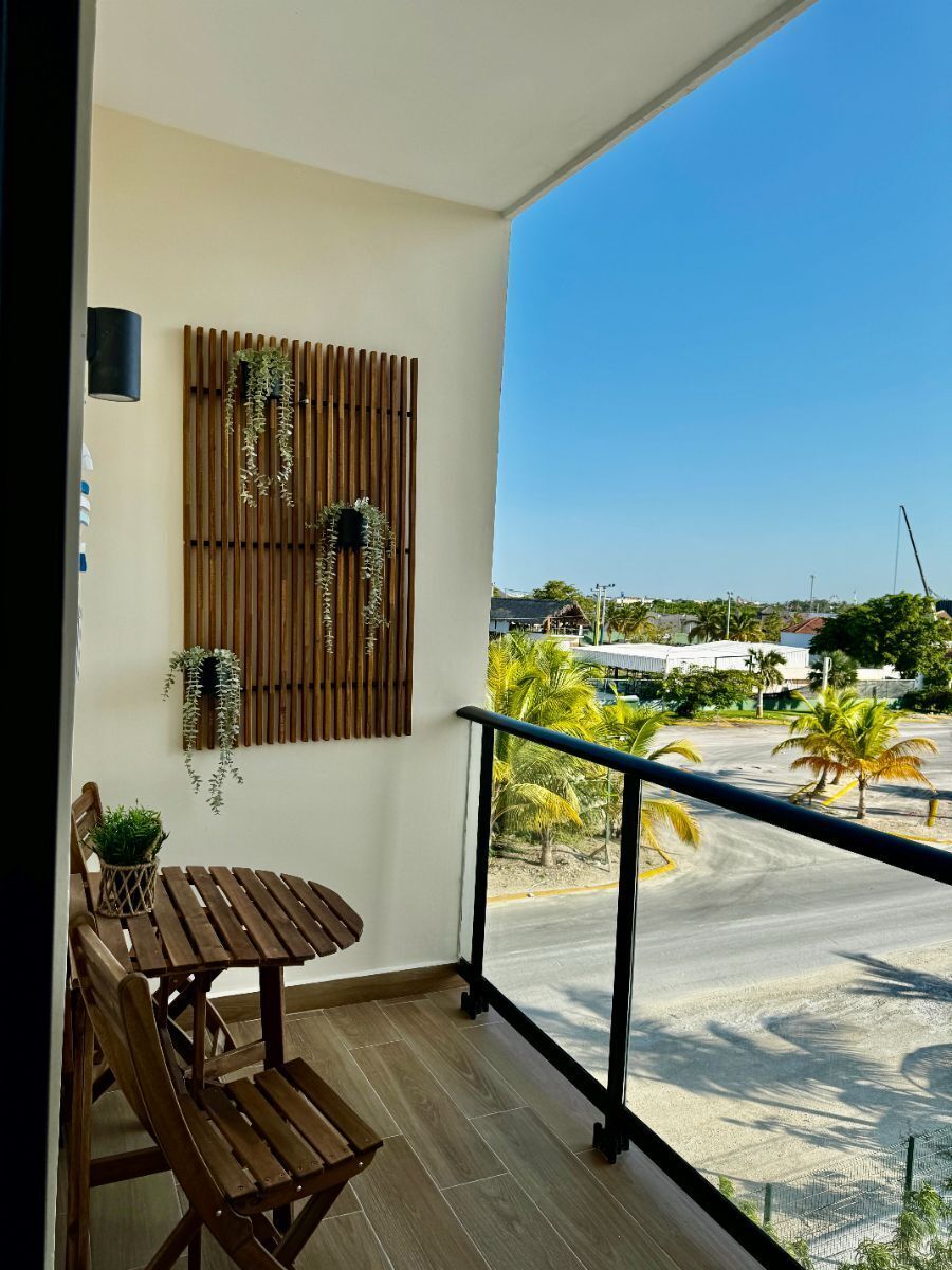 Vendo Hermoso apartamento ubicado Bávaro Punta Cana  Foto 7311389-10.jpg
