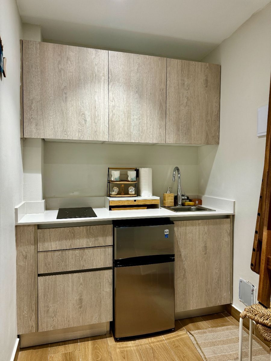Vendo Hermoso apartamento ubicado Bávaro Punta Cana  Foto 7311389-11.jpg