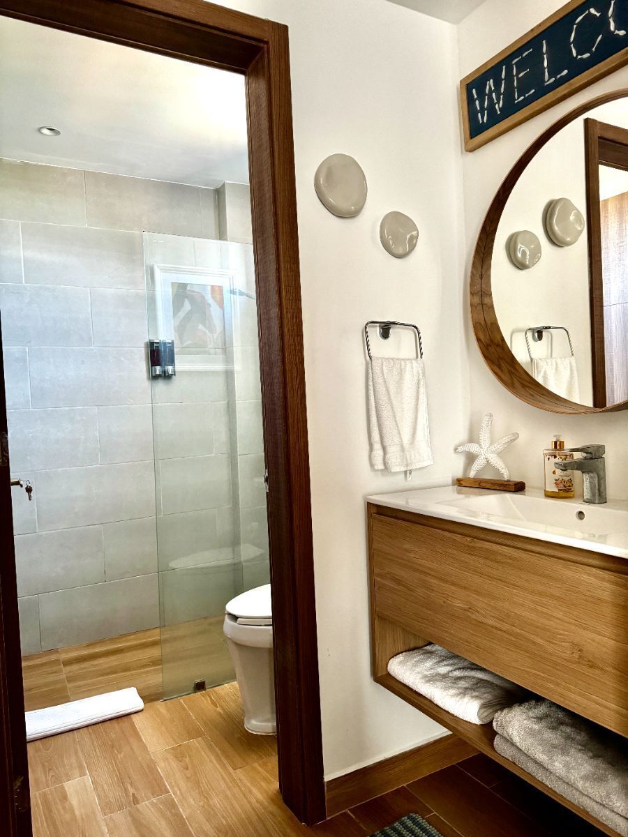 Vendo Hermoso apartamento ubicado Bávaro Punta Cana  Foto 7311389-8.jpg