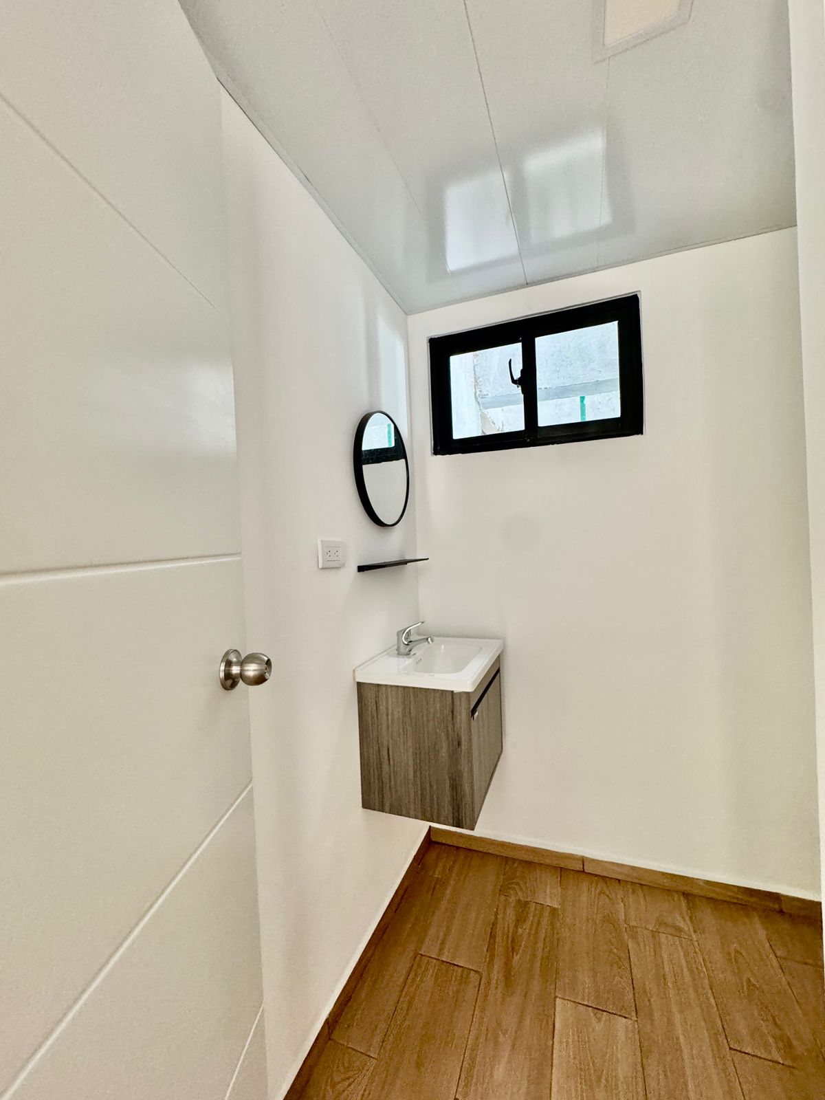 Vendo Hermoso apartamento ubicado en Bávaro Punta Cana Foto 7311391-12.jpg