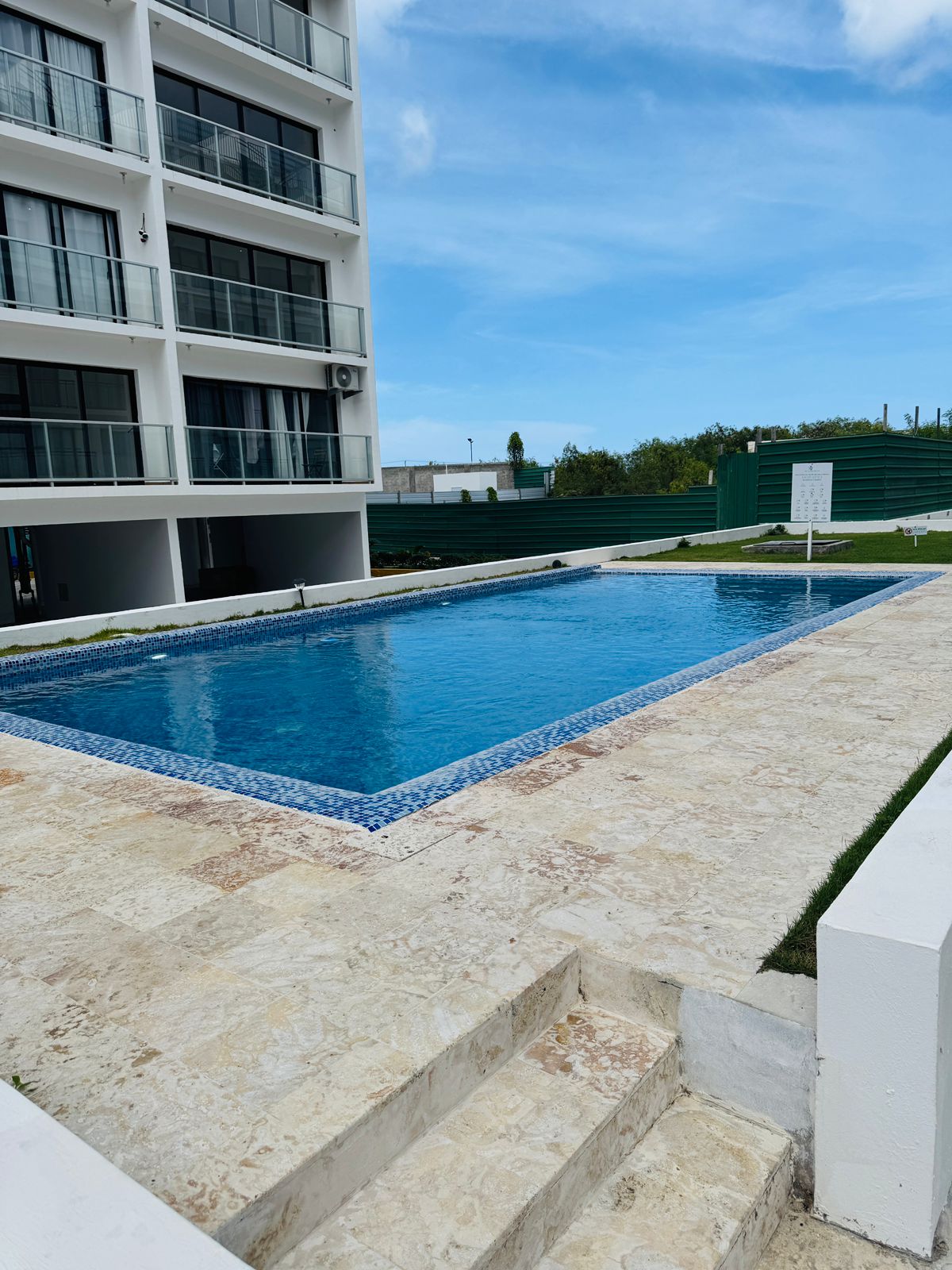 Vendo Hermoso apartamento ubicado en Bávaro Punta Cana Foto 7311391-13.jpg