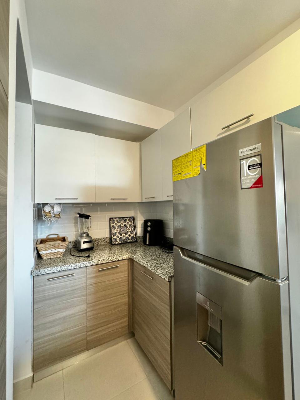 Vendo apartamentos en el residencial en PUNTA CANA listo y en plano  Foto 7311393-4.jpg