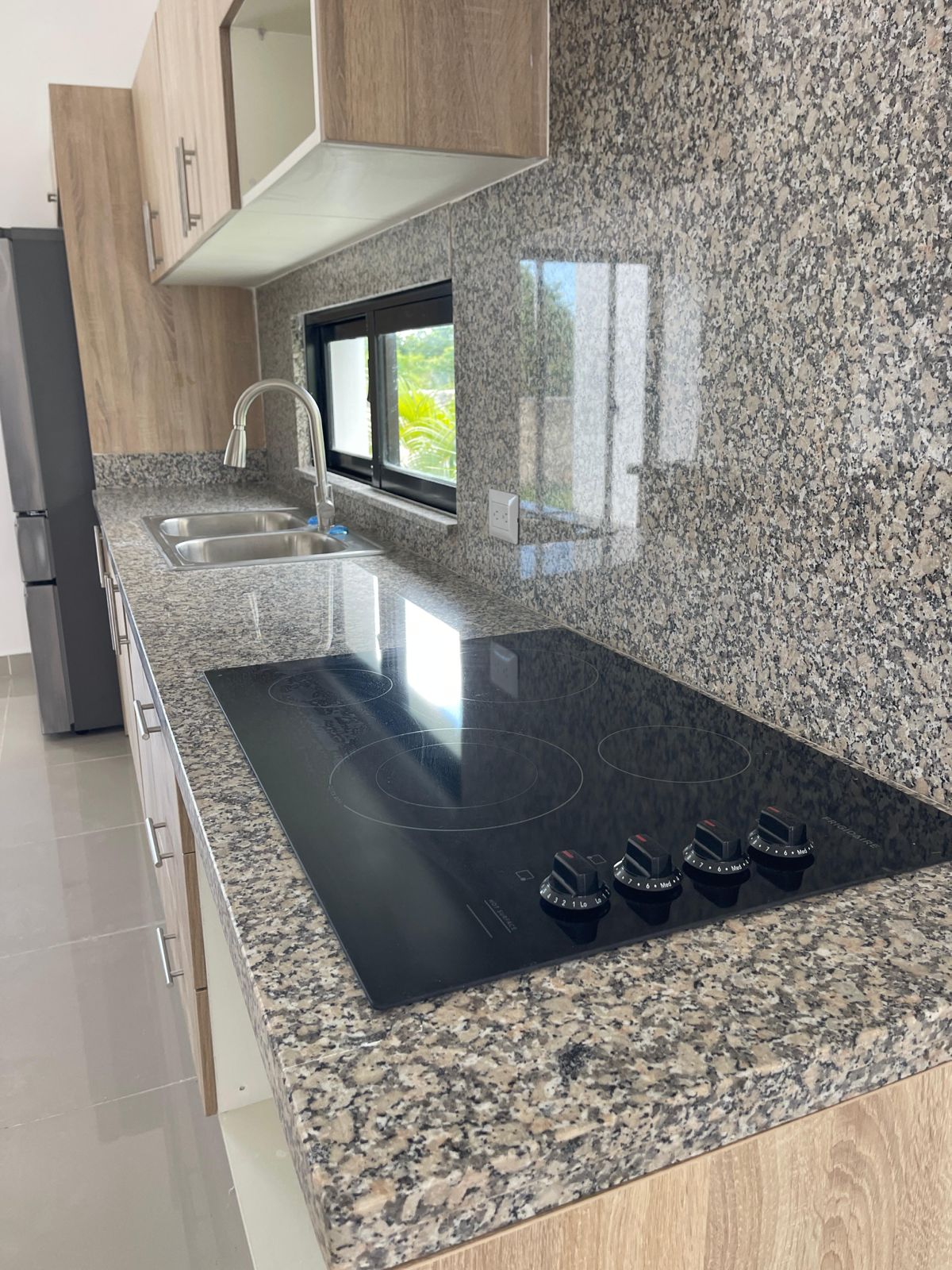 Vendo Villas Ecos del mar en Punta Cana Foto 7311405-15.jpg