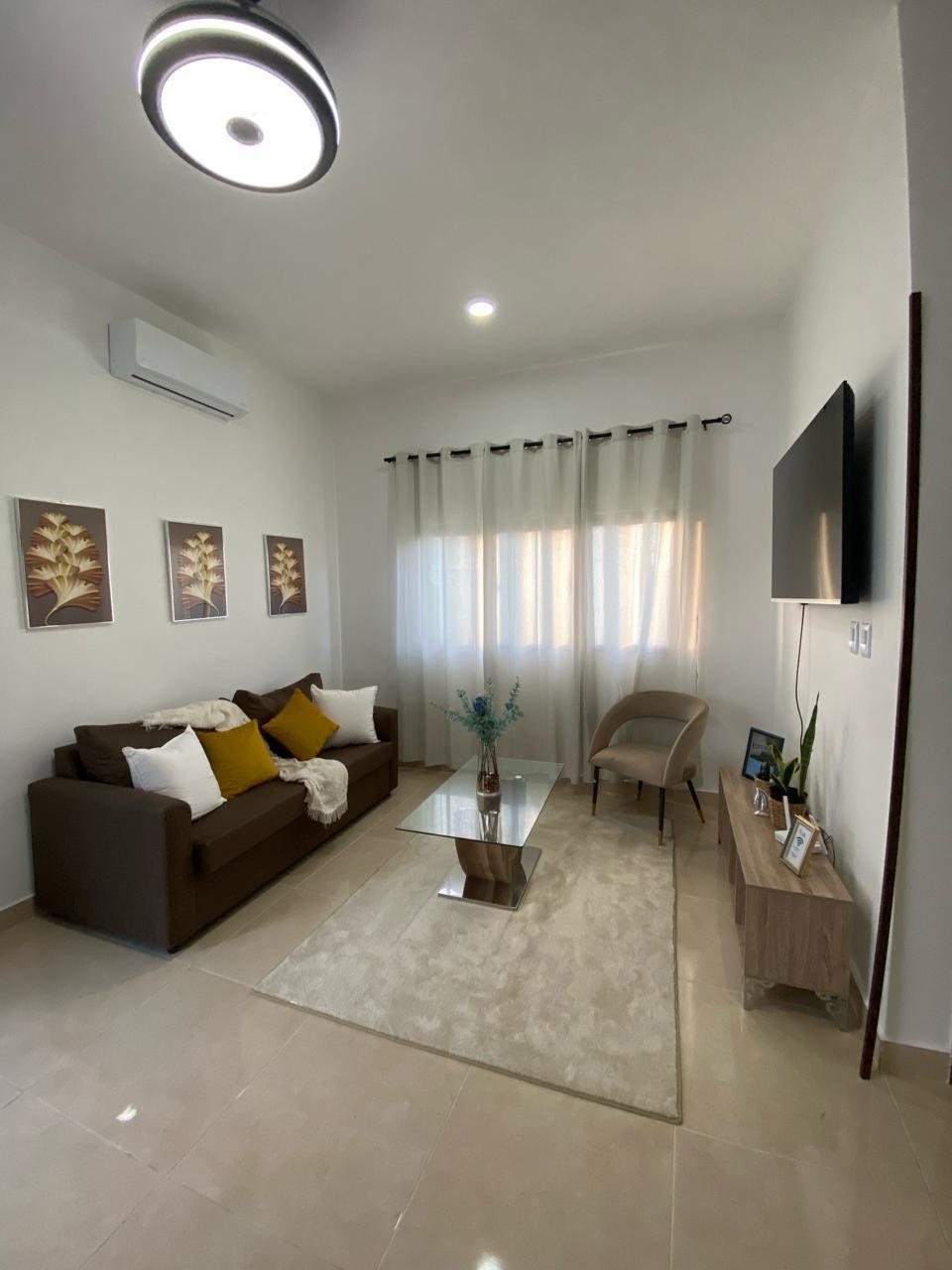 Vendo Villa Ecos del mar en Vista Cana Punta Cana Foto 7311407-4.jpg