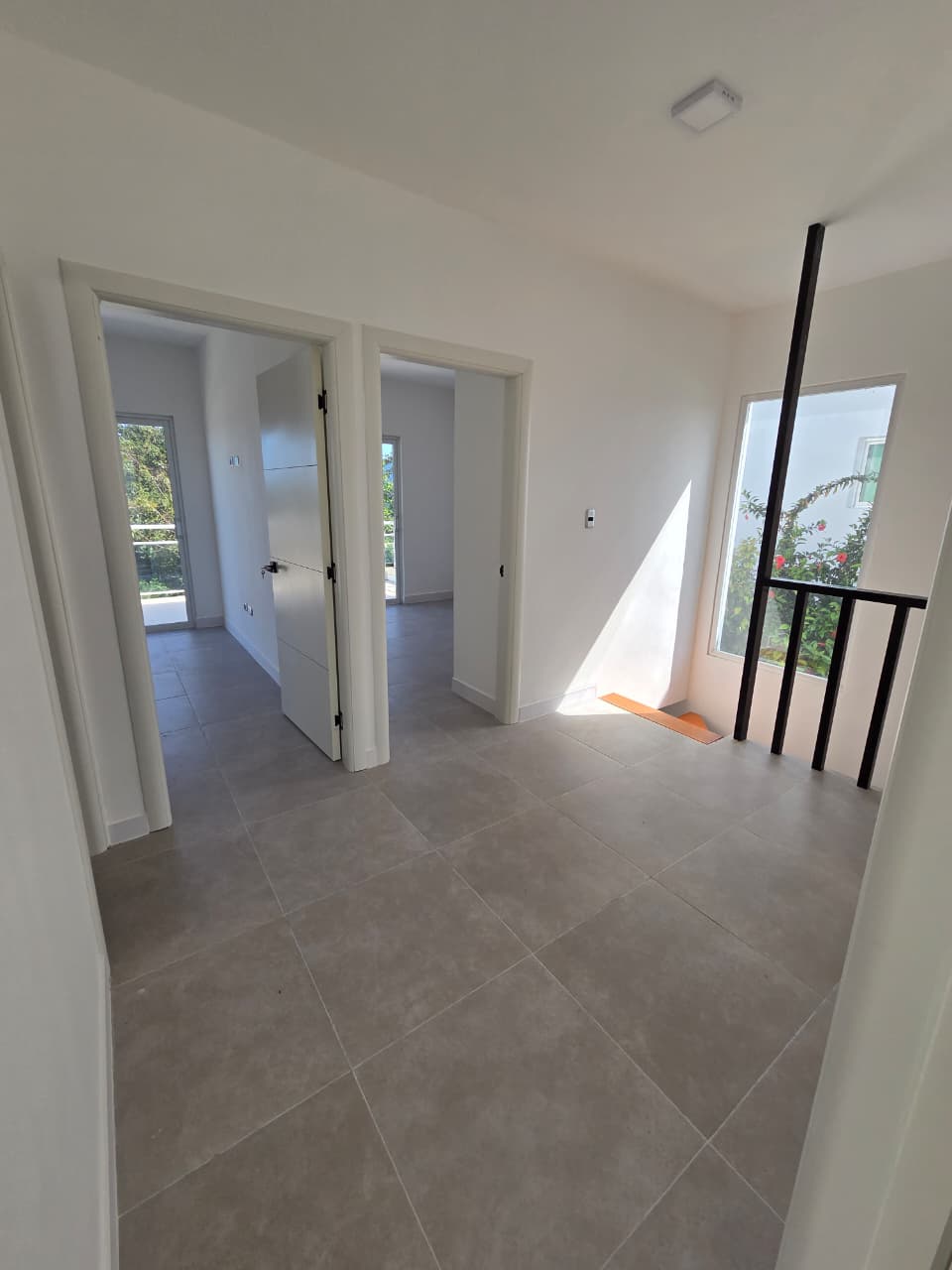 Vendo Villa Ecos del mar en Vista Cana Punta Cana Foto 7311412-2.jpg
