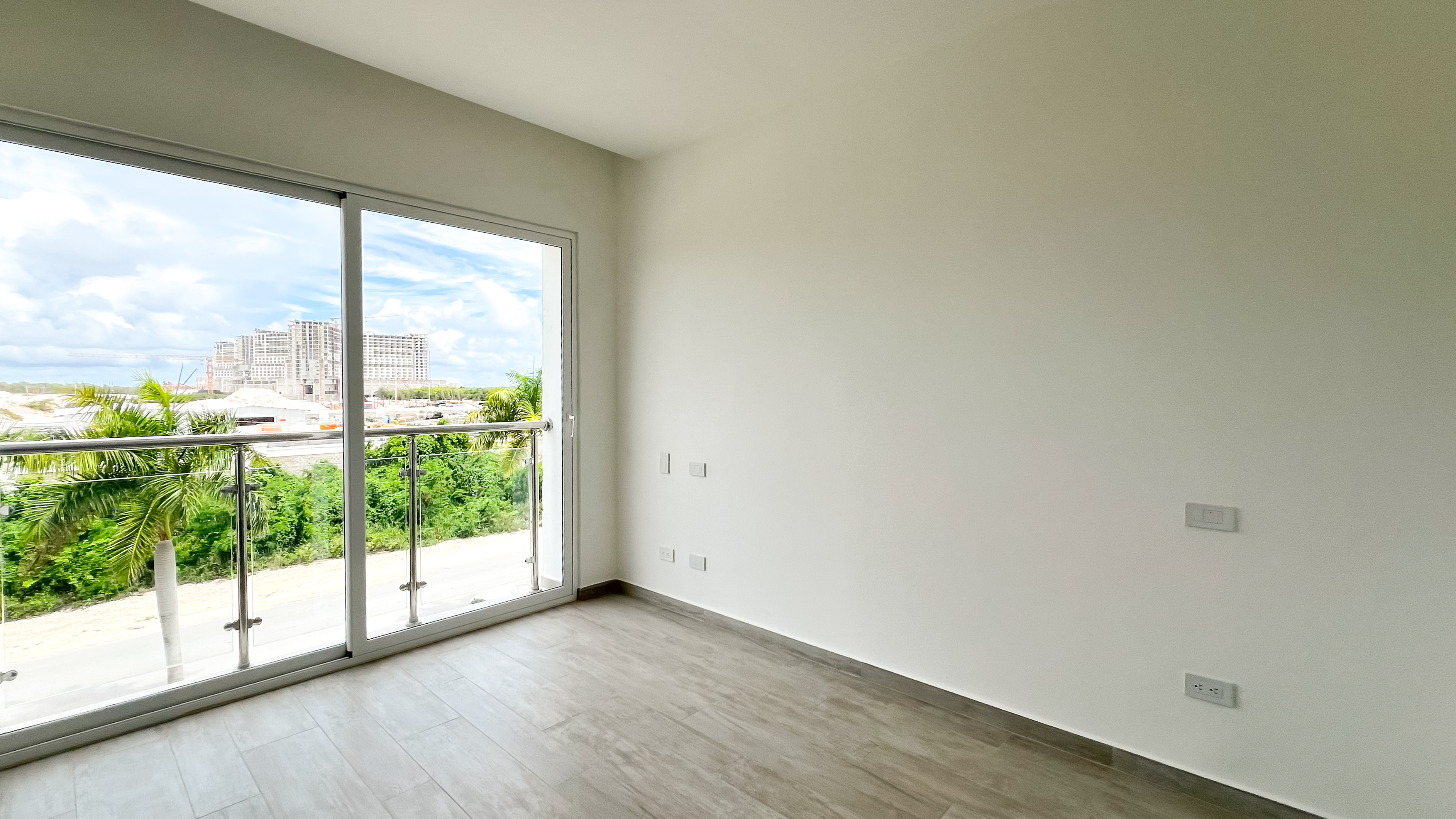 Vendo apartamento en Bávaro Punta Cana Foto 7311416-5.jpg