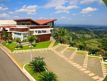 Villas en Venta en Las Montañas de Jarabacoa La Vega  Foto 7311424-6.jpg
