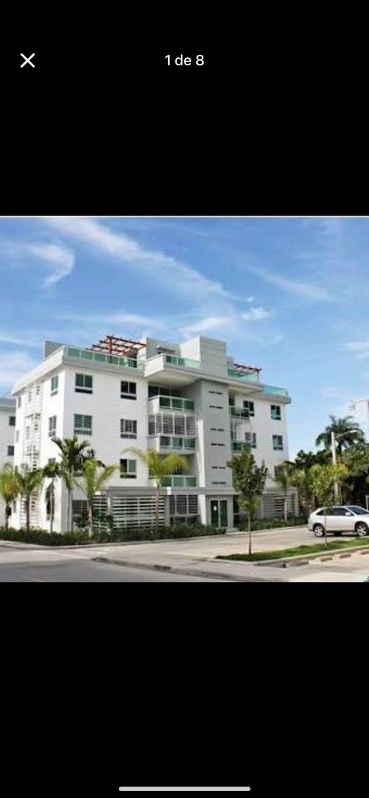 ???? OPORTUNIDAD EN AV. REPÚBLICA DE COLOMBIA ???? ???? Residencial Ja Foto 7311427-1.jpg