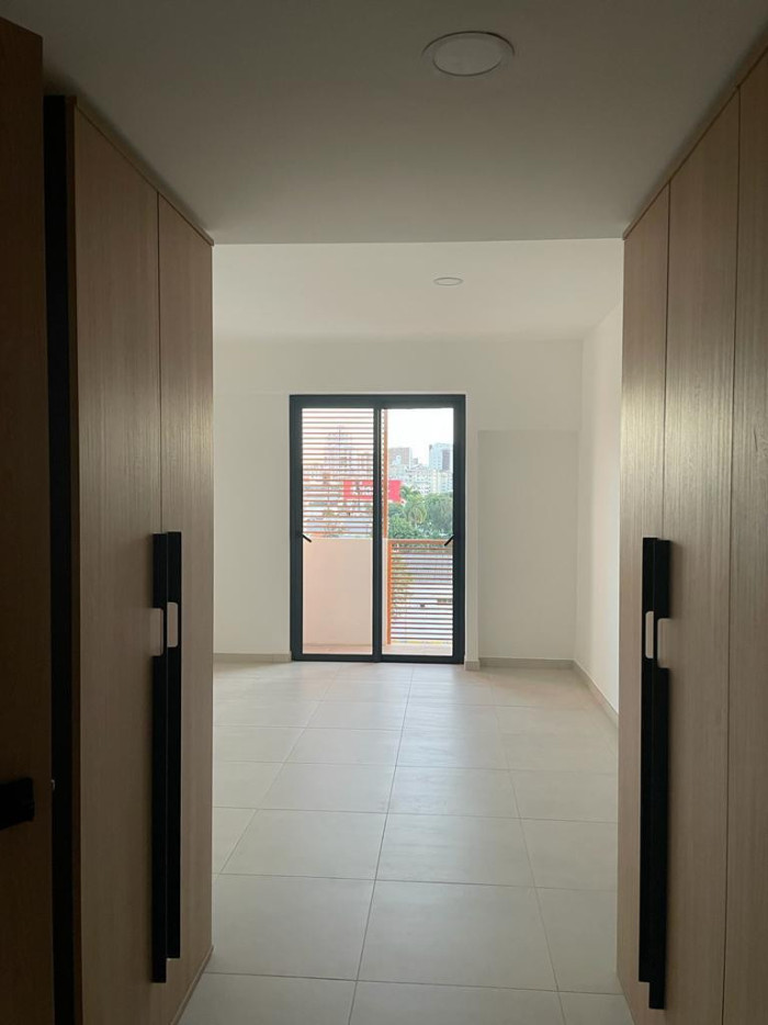 Se alquila hermoso apartamento 3Habs Arroyyo hondo viejo  Foto 7311428-5.jpg