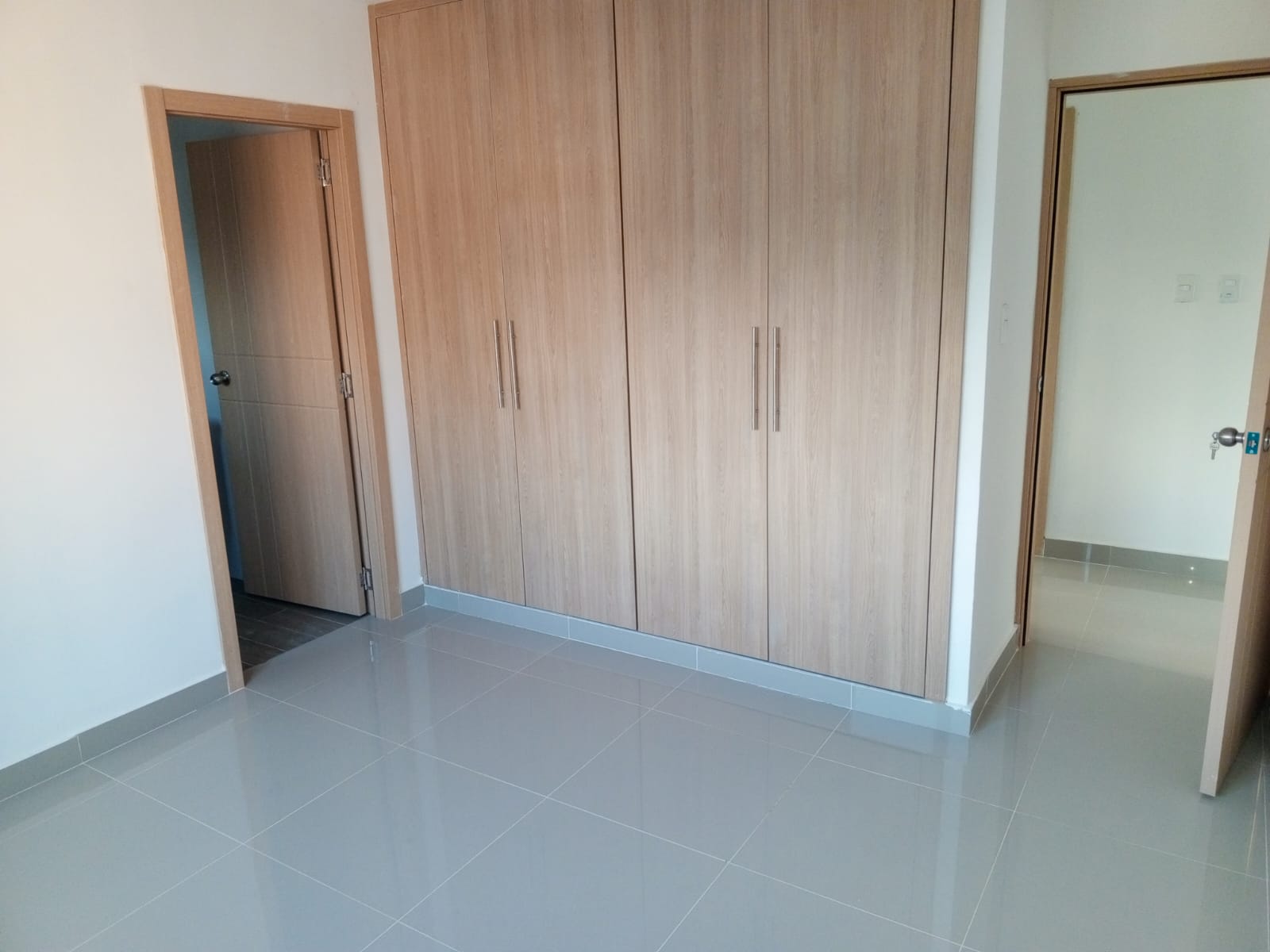 SUPER OPORTUNIDAD en LOS CORALES DEL SUR 2 PENTHOUSES NUEVOS 3 Niveles Foto 7311430-10.jpg