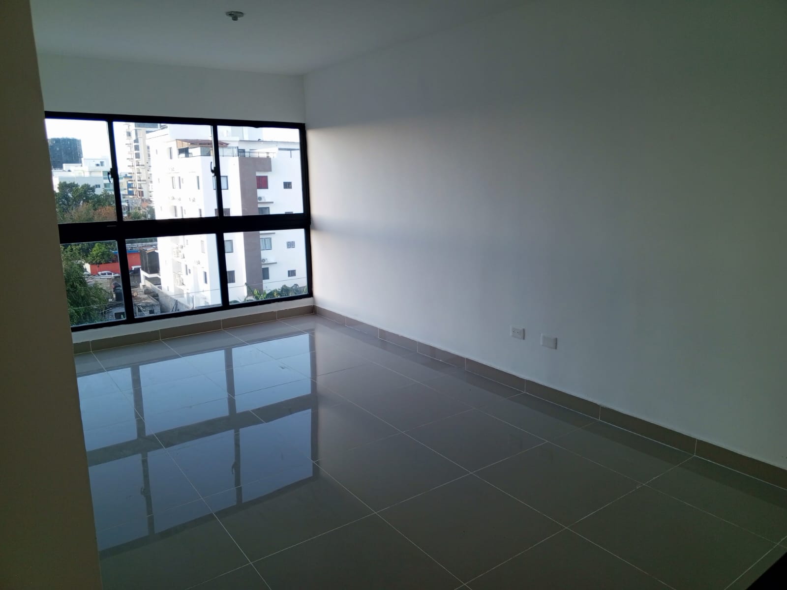 SUPER OPORTUNIDAD en LOS CORALES DEL SUR 2 PENTHOUSES NUEVOS 3 Niveles Foto 7311430-4.jpg