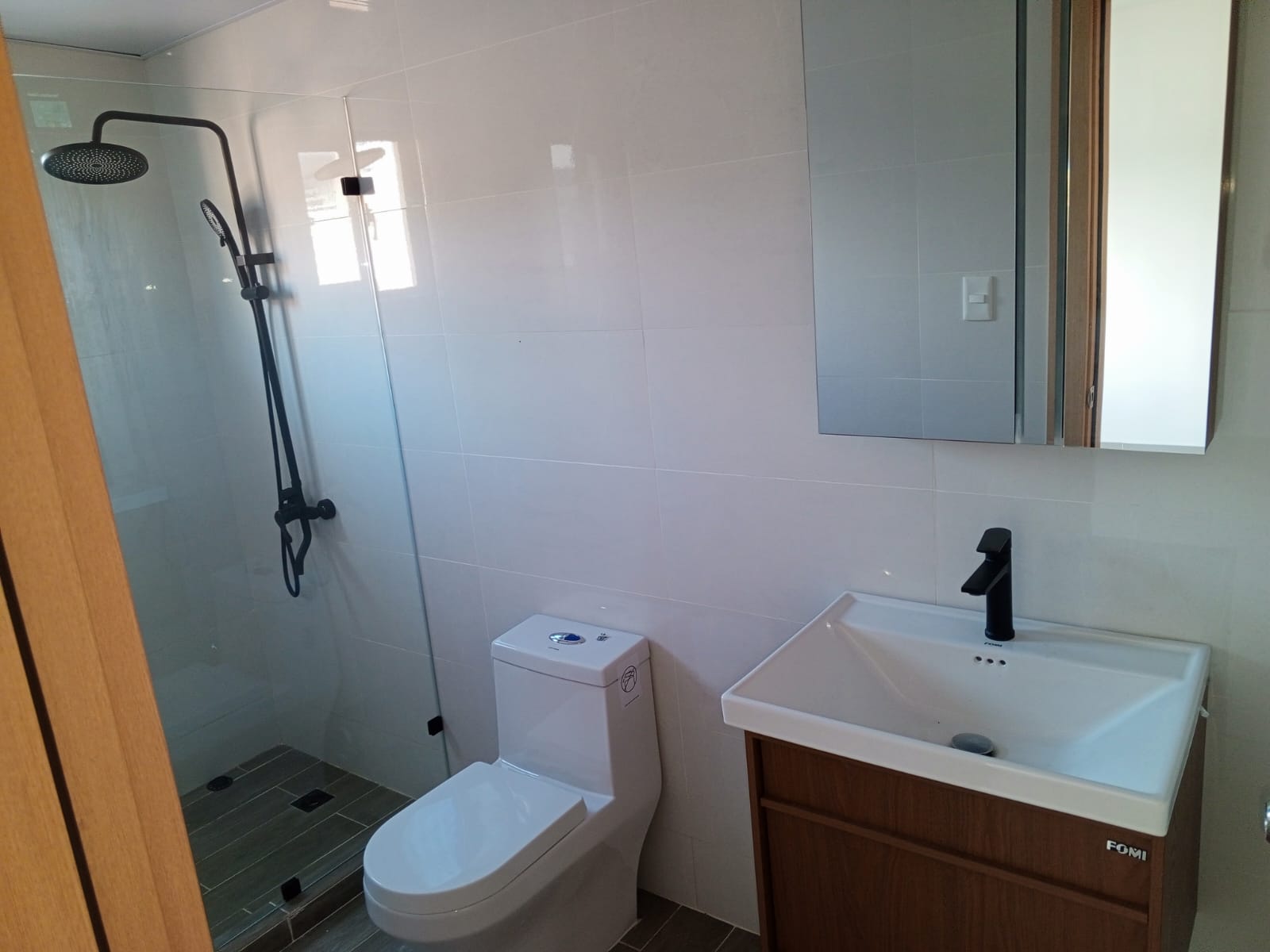 SUPER OPORTUNIDAD en LOS CORALES DEL SUR 2 PENTHOUSES NUEVOS 3 Niveles Foto 7311430-7.jpg