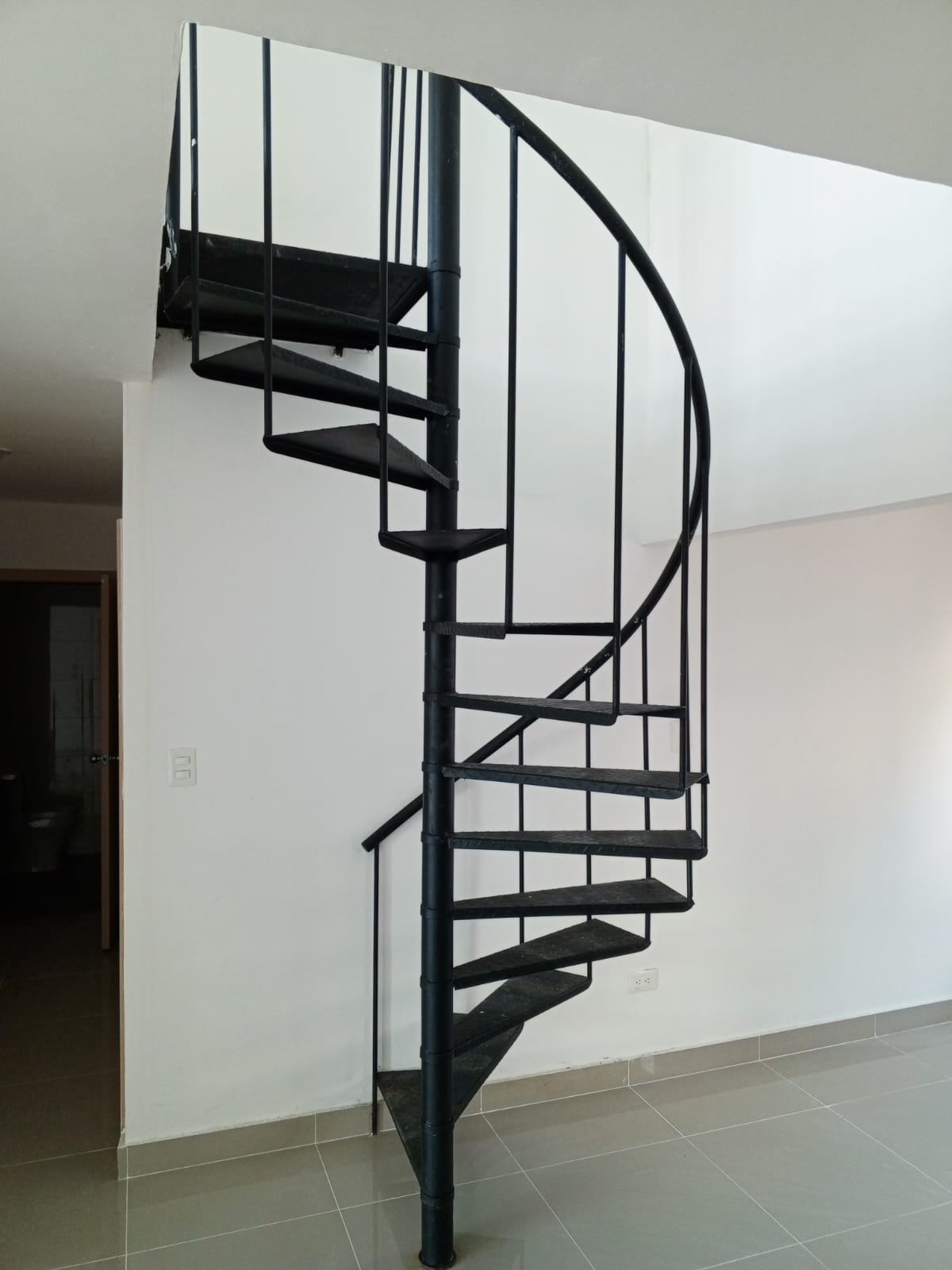 SUPER OPORTUNIDAD en LOS CORALES DEL SUR 2 PENTHOUSES NUEVOS 3 Niveles Foto 7311430-9.jpg