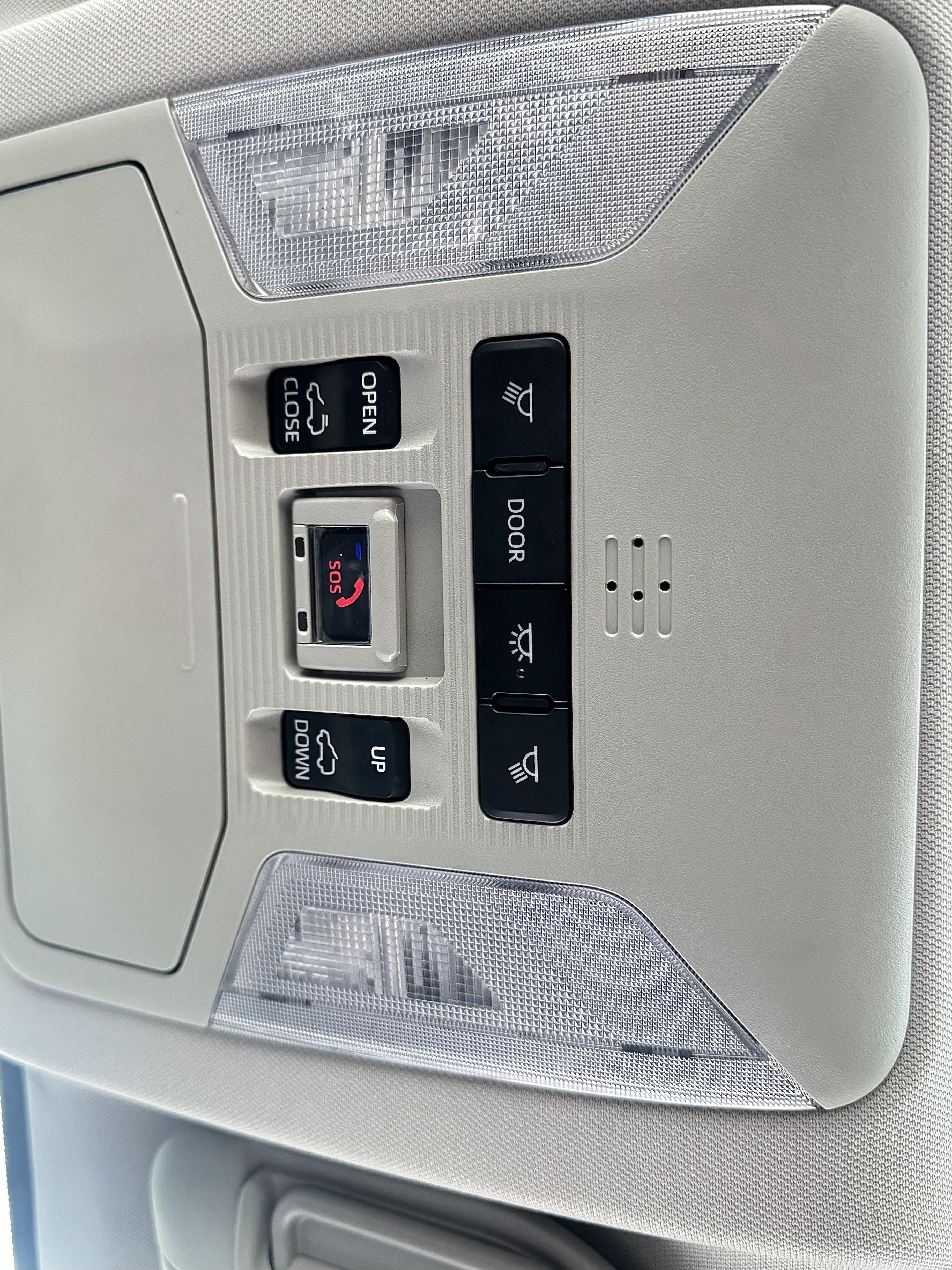 Toyota RAV4 XLE 2023 Foto 7311432-10.jpg