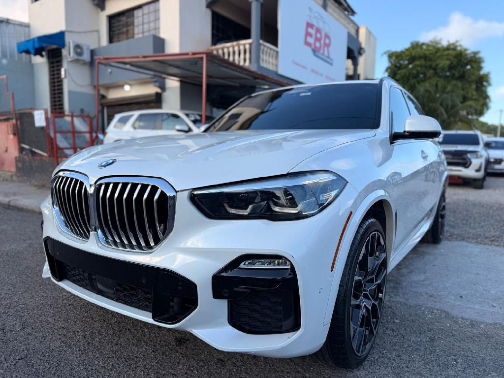 BMW X5 40I M PKG 2019 Foto 7311443-1.jpg