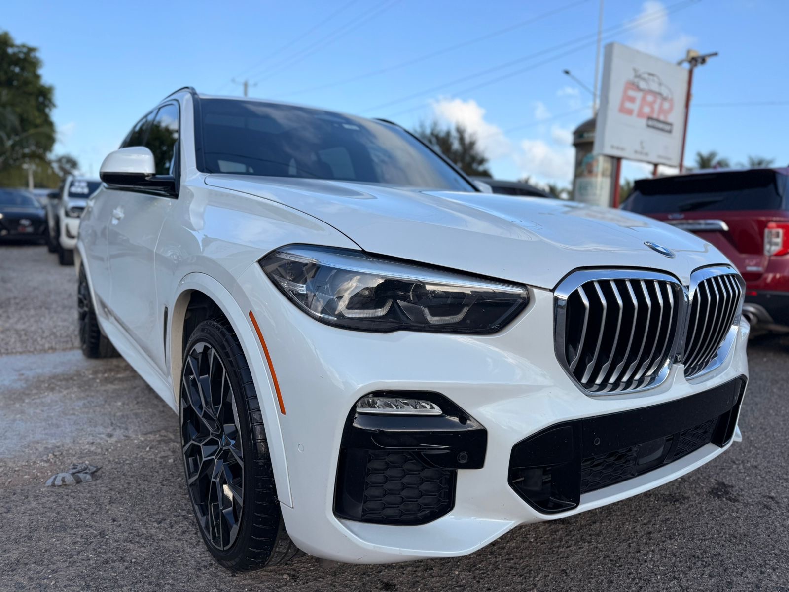 BMW X5 40I M PKG 2019 Foto 7311443-2.jpg