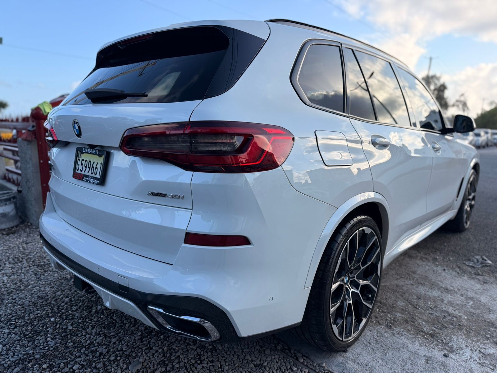 BMW X5 40I M PKG 2019 Foto 7311443-3.jpg