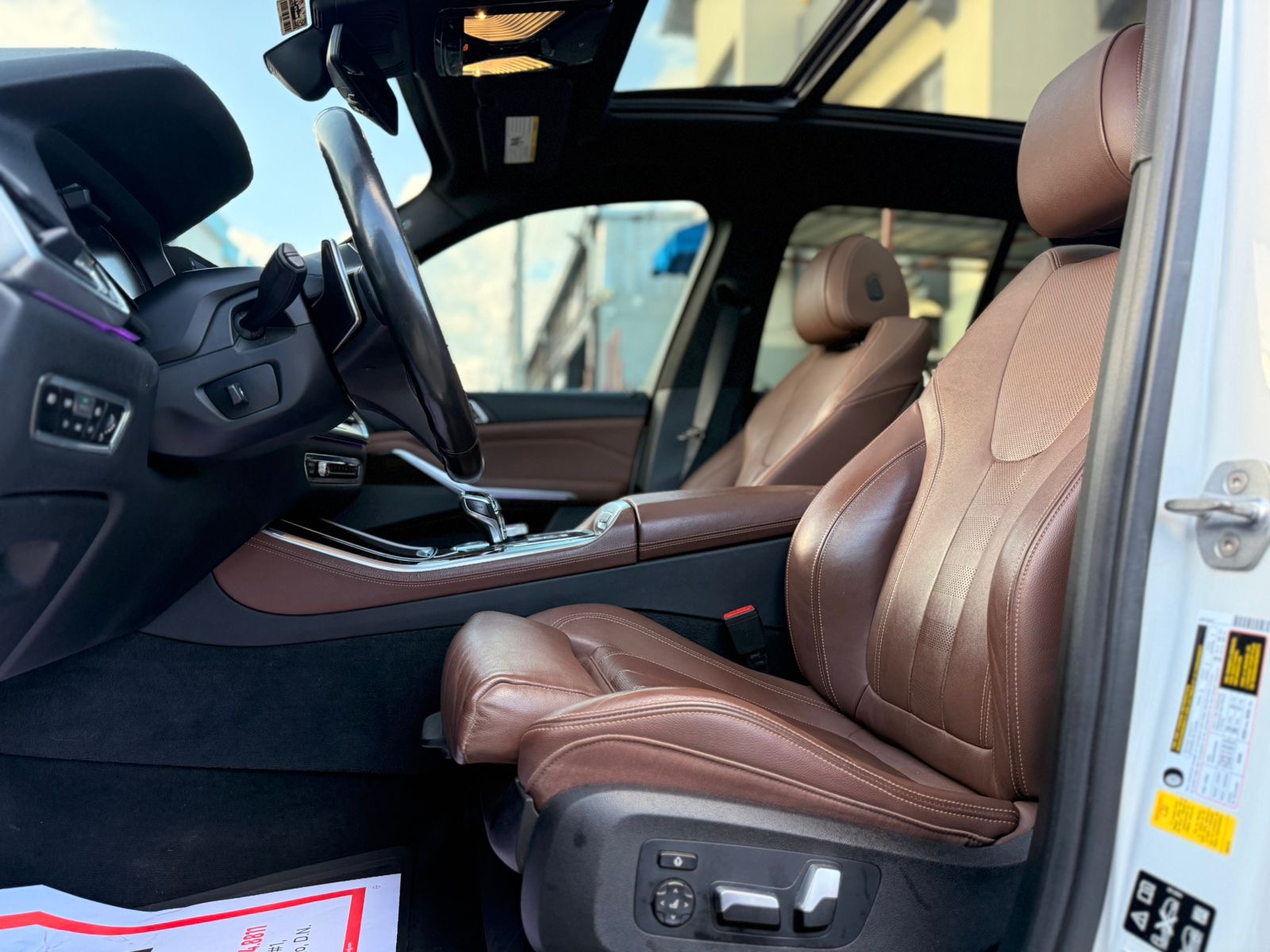 BMW X5 40I M PKG 2019 Foto 7311443-6.jpg