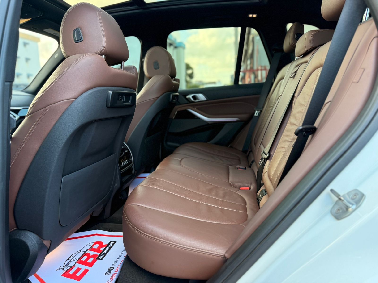 BMW X5 40I M PKG 2019 Foto 7311443-7.jpg