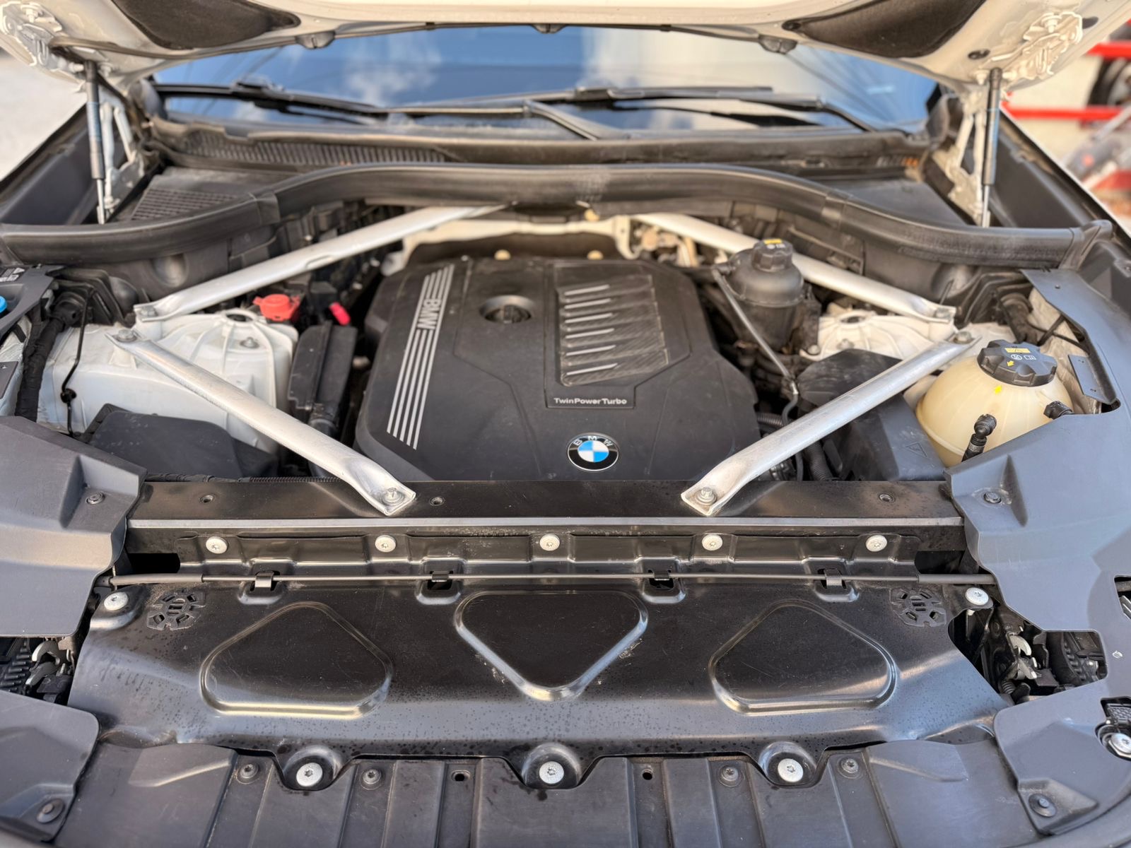 BMW X5 40I M PKG 2019 Foto 7311443-9.jpg